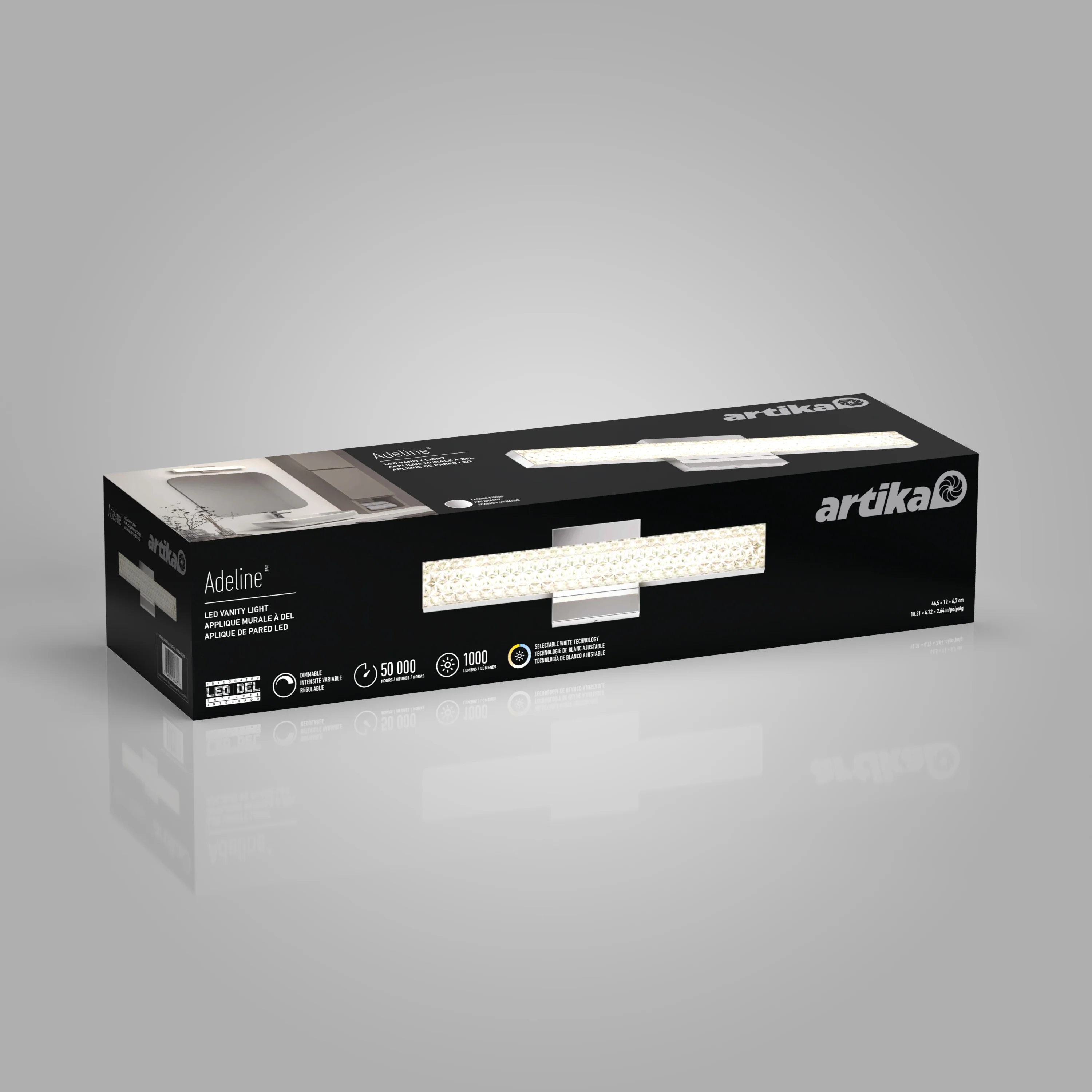 Product image 30