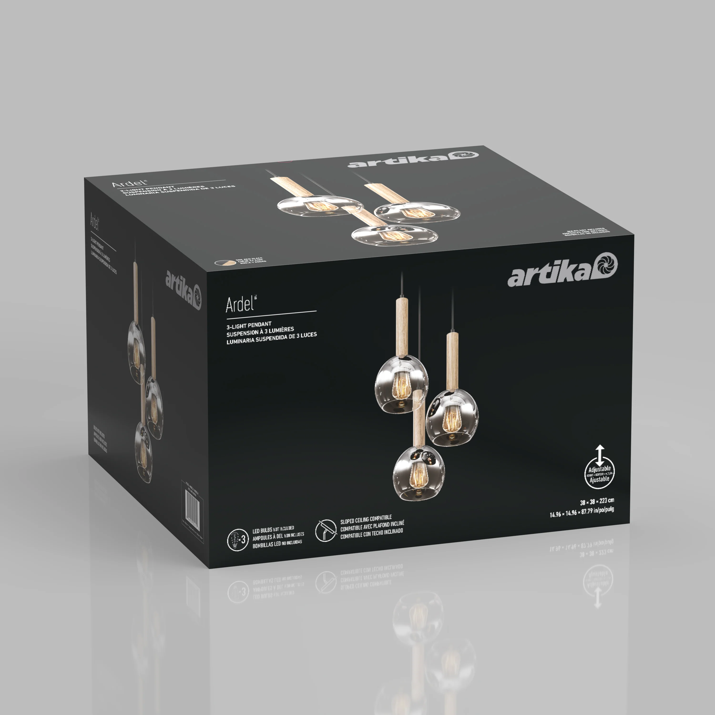 Product image 24