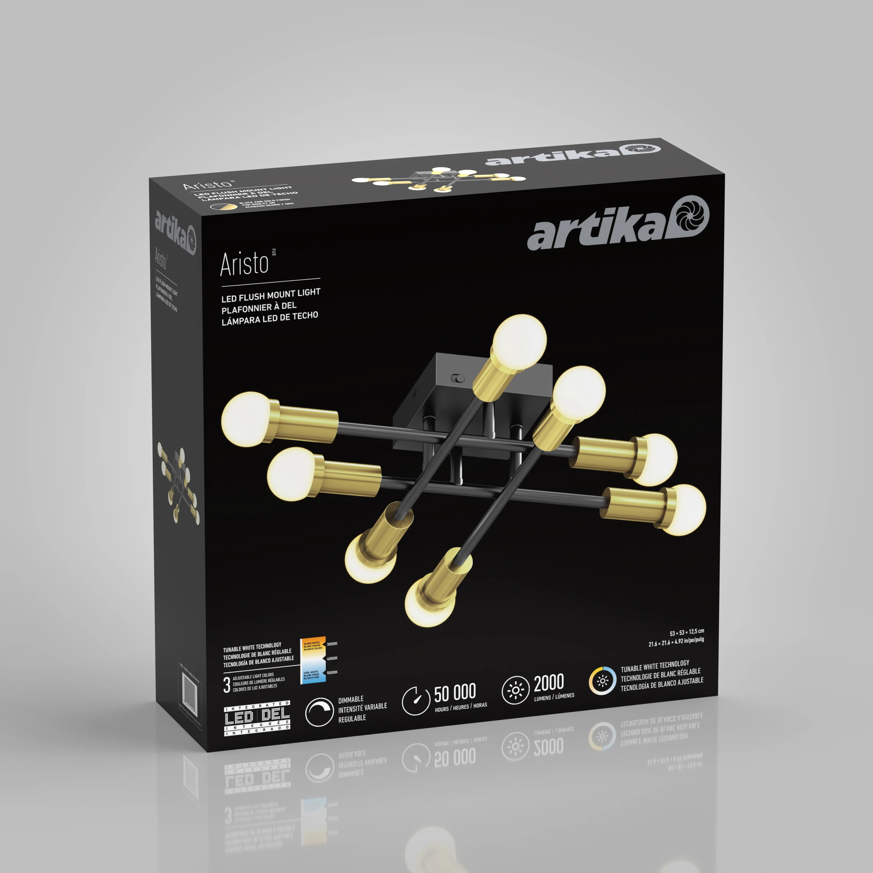 Product image 22