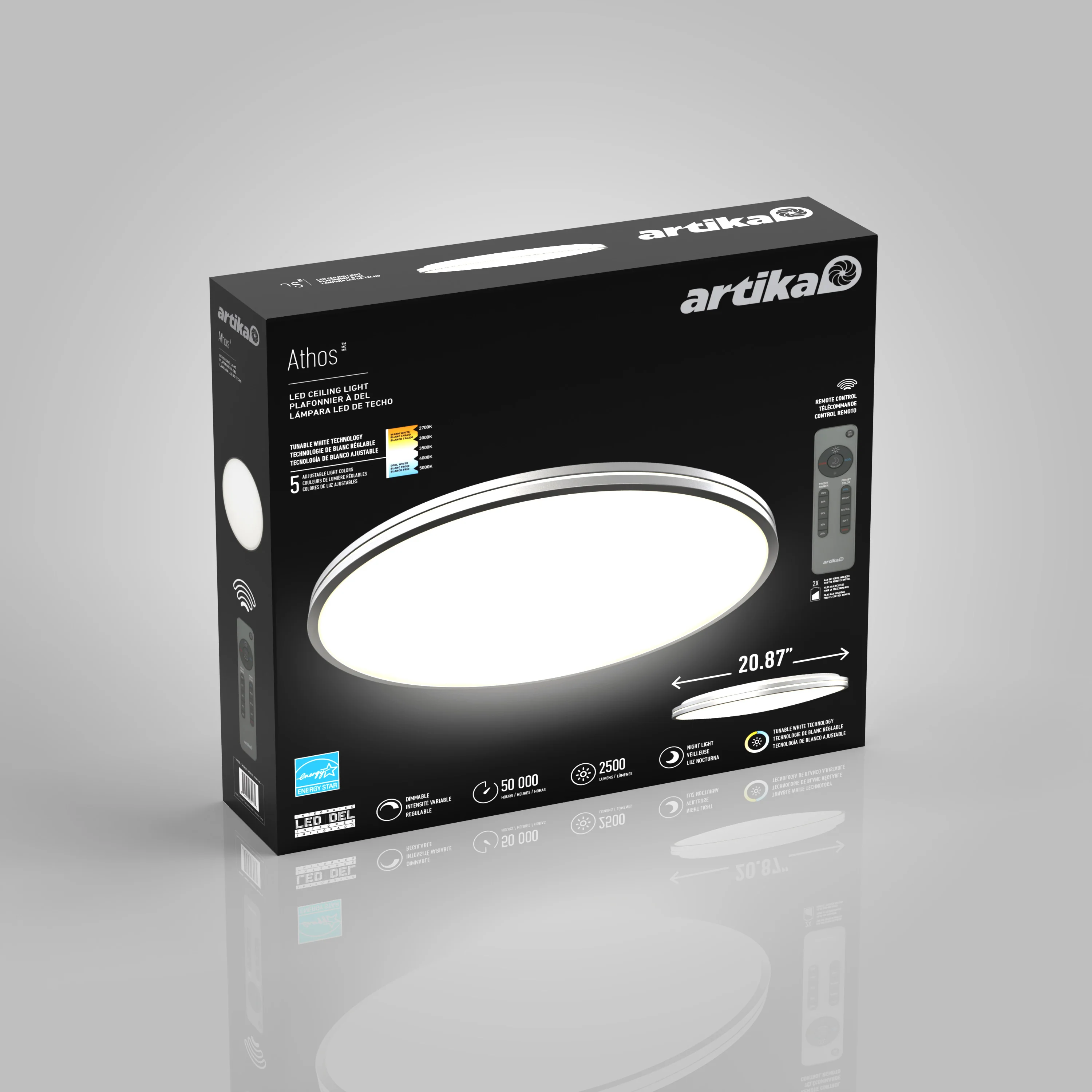 Product image 22