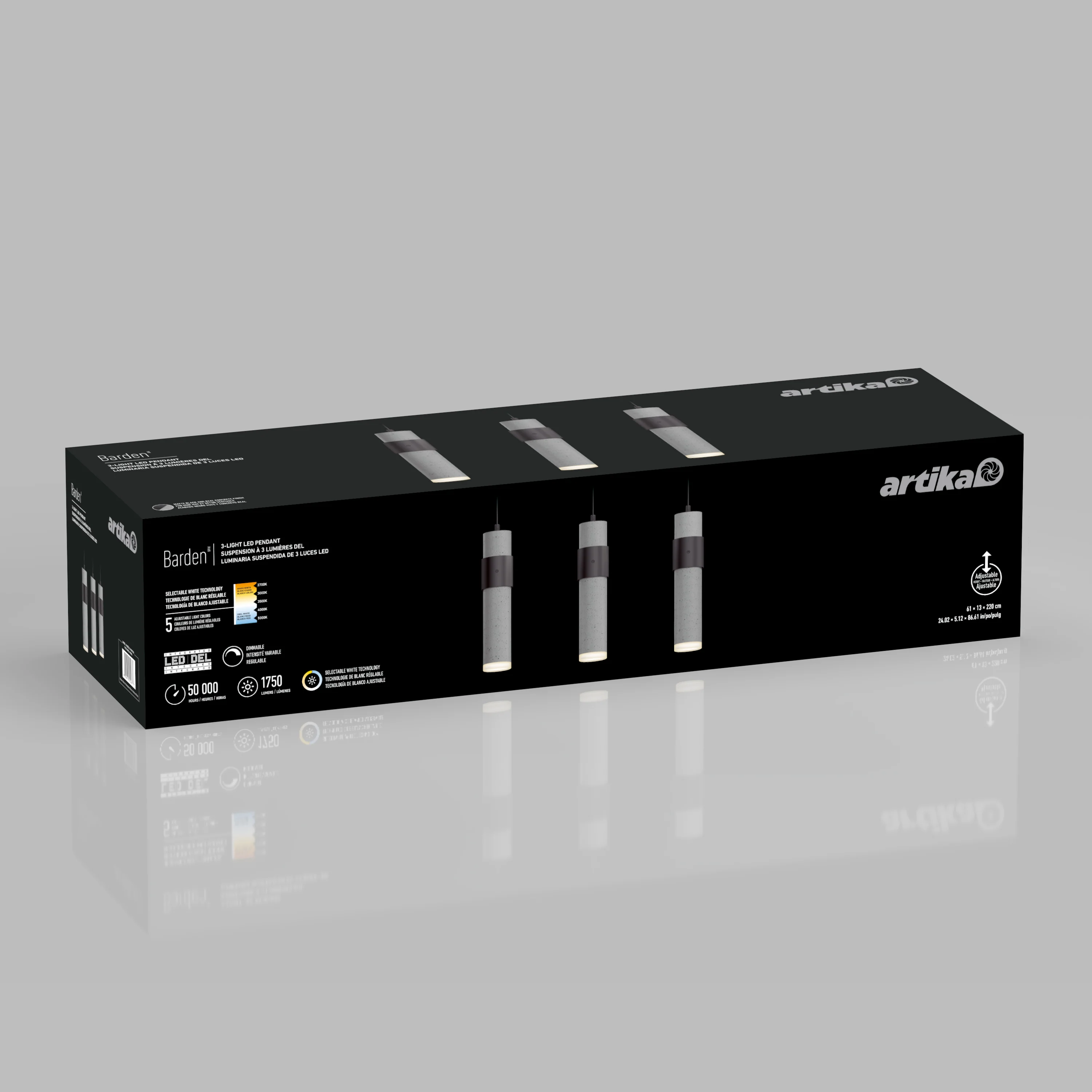Product image 14