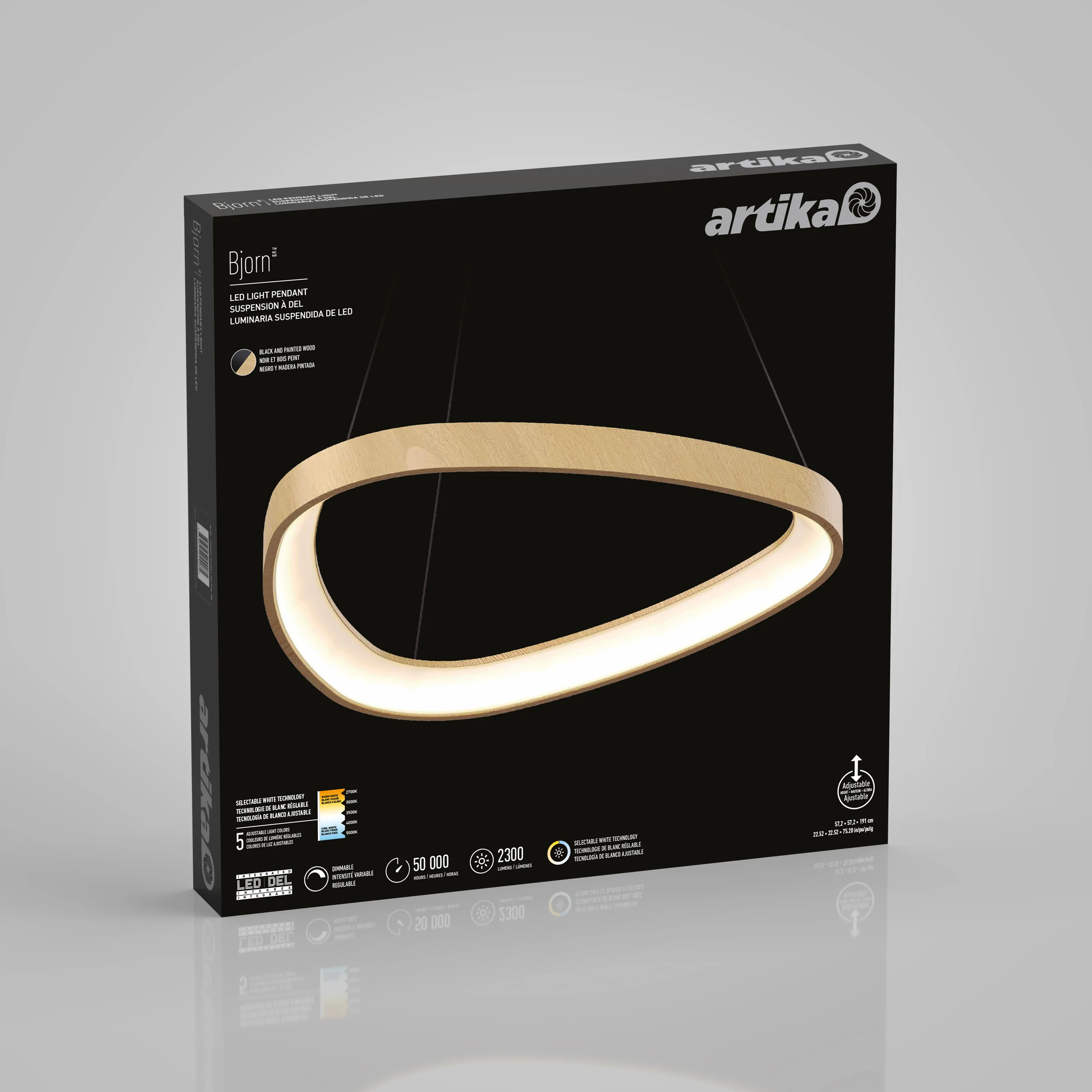 Product image 31