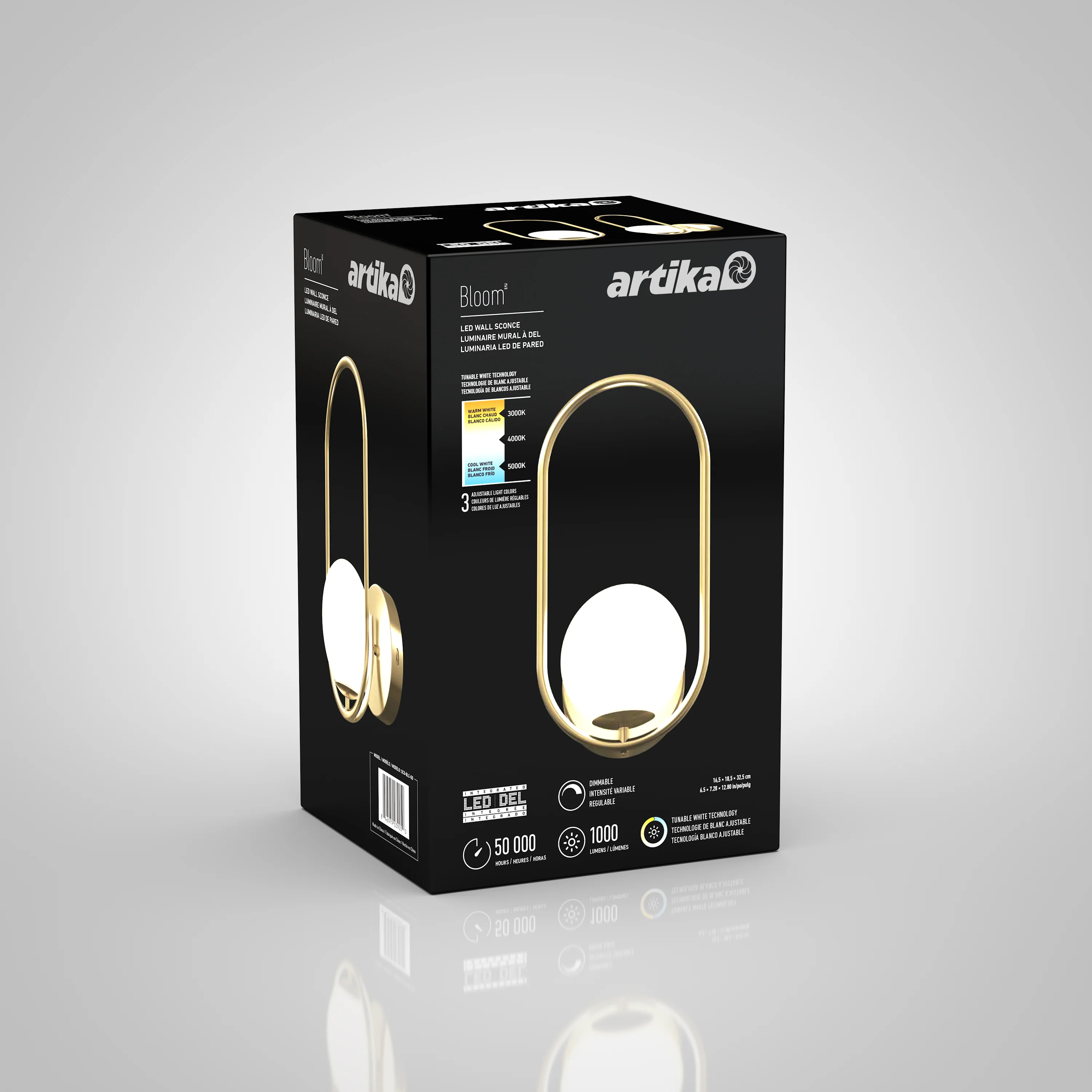 Product image 28