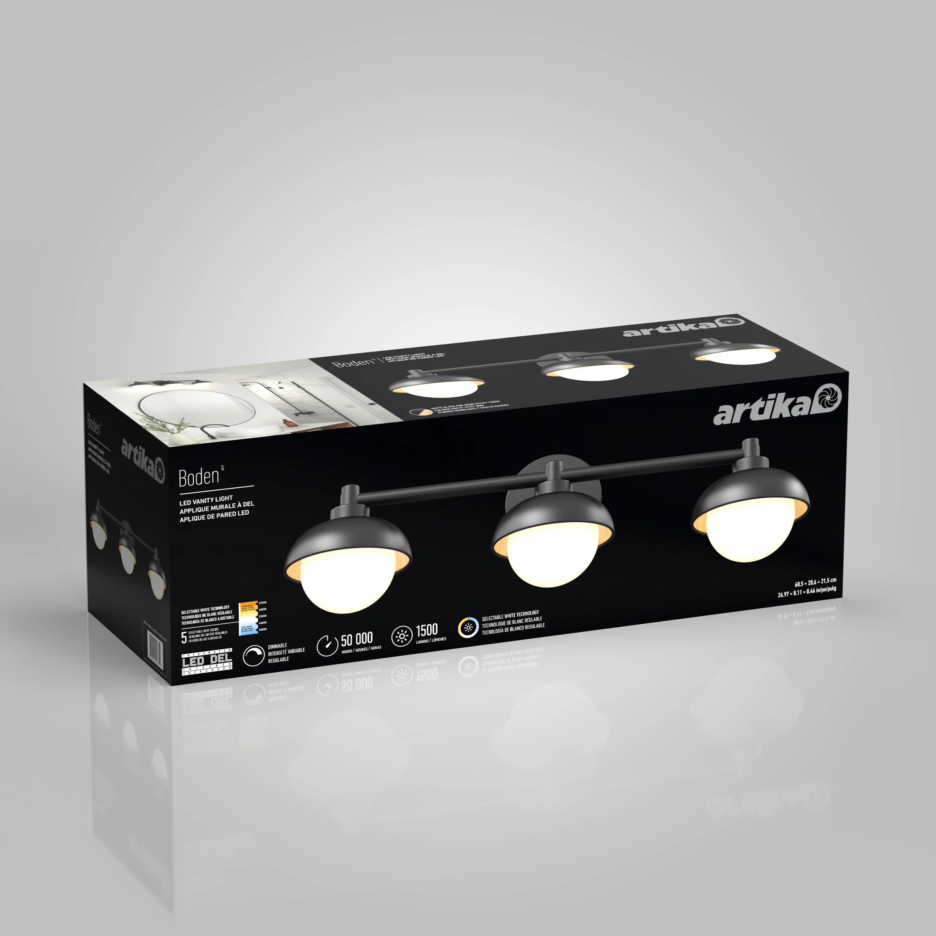 Product image 14