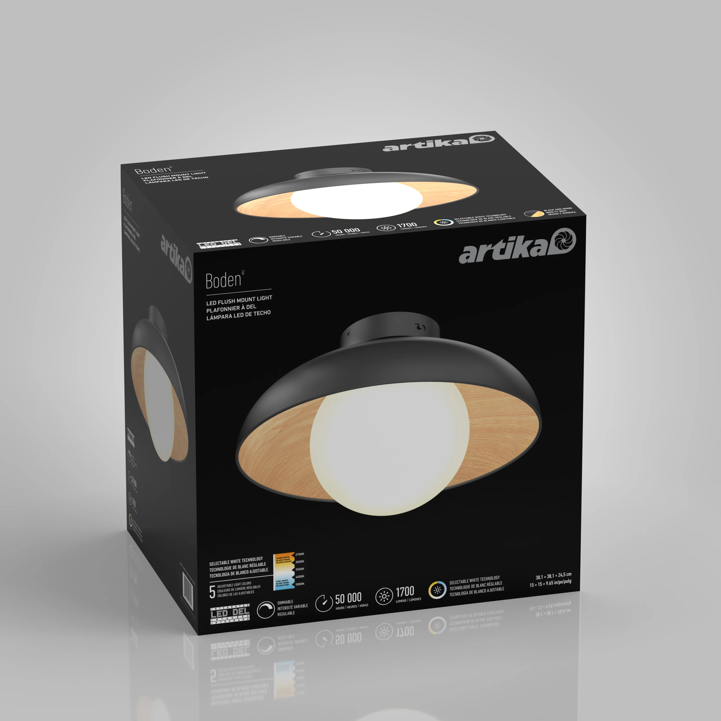 Product image 12