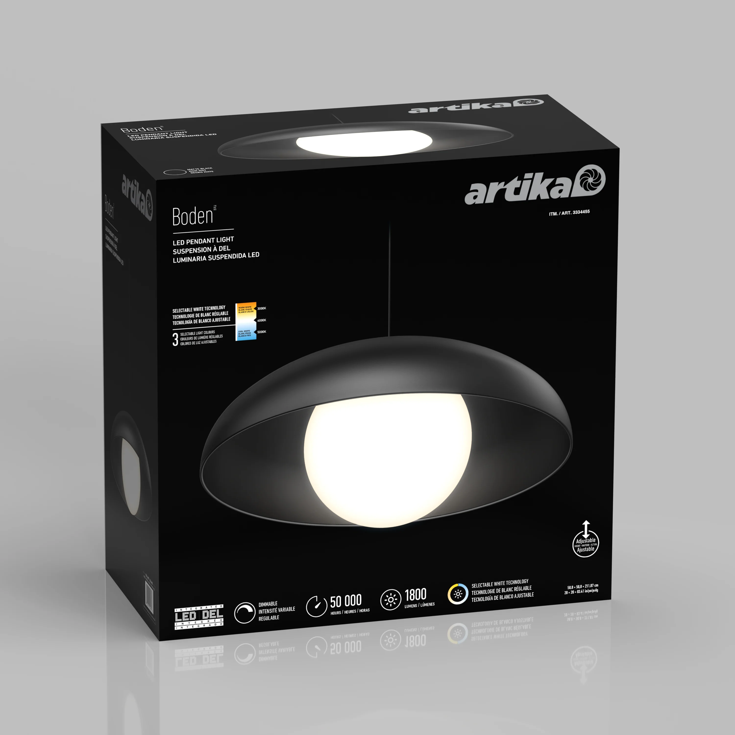 Product image 27