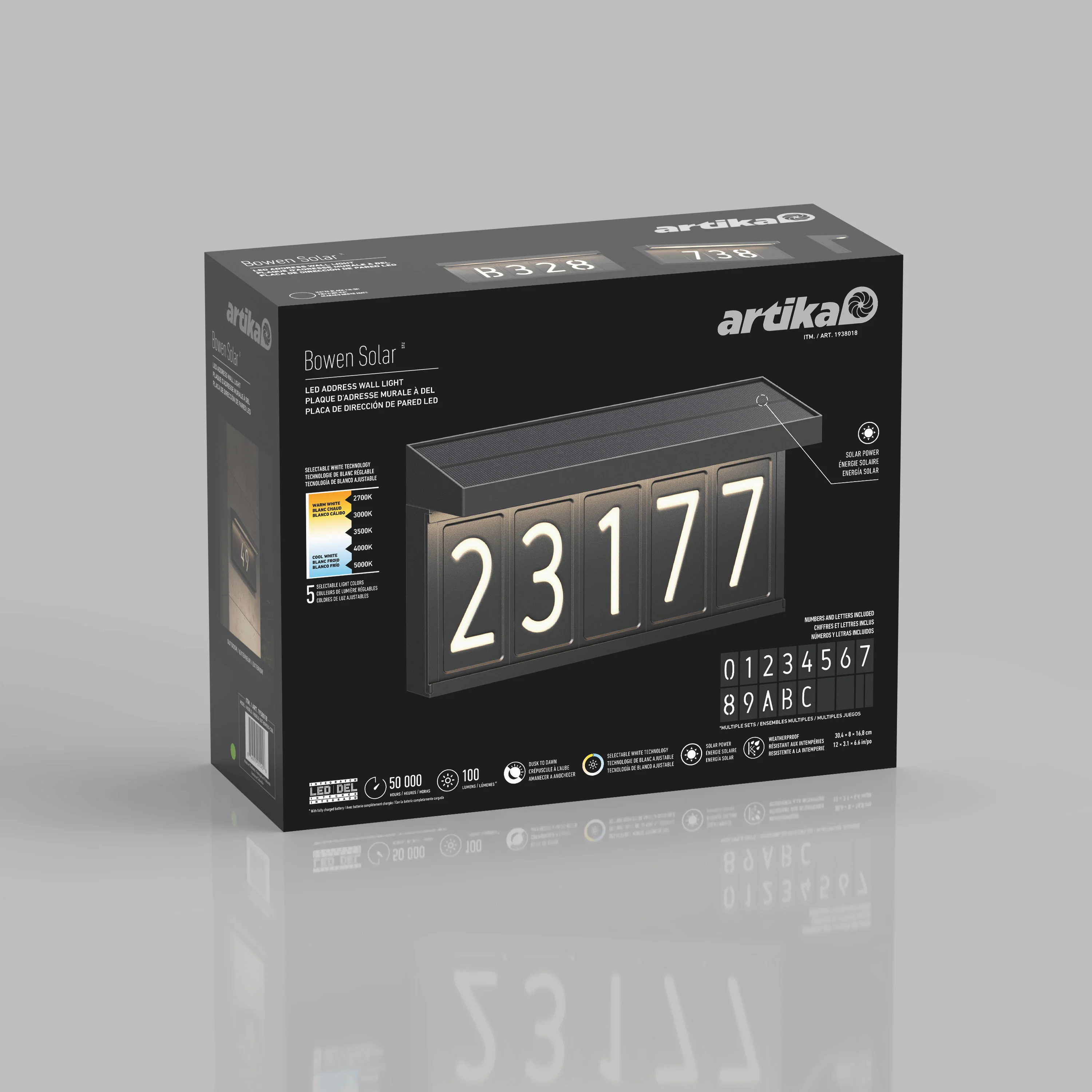 Product image 16