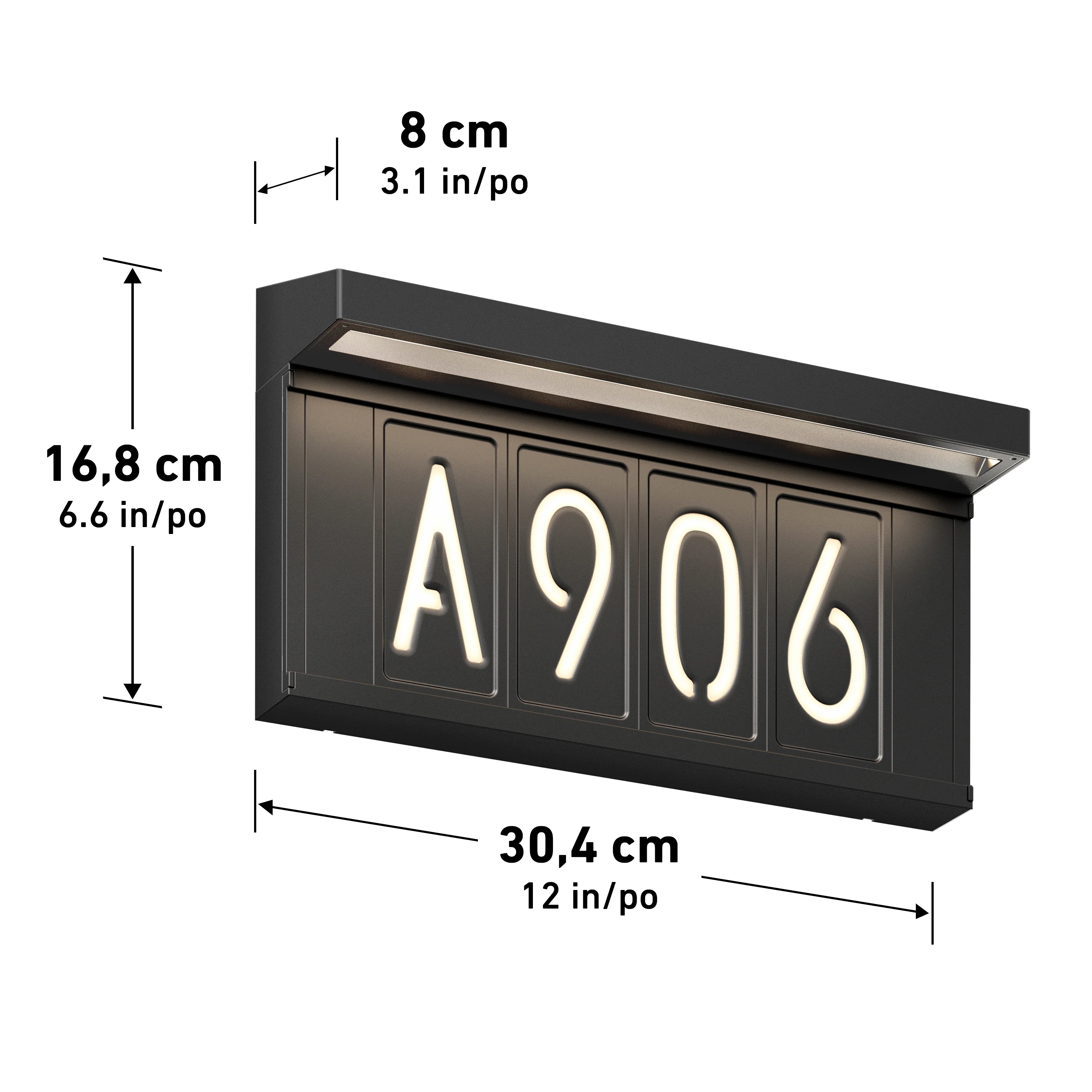 Product image 18