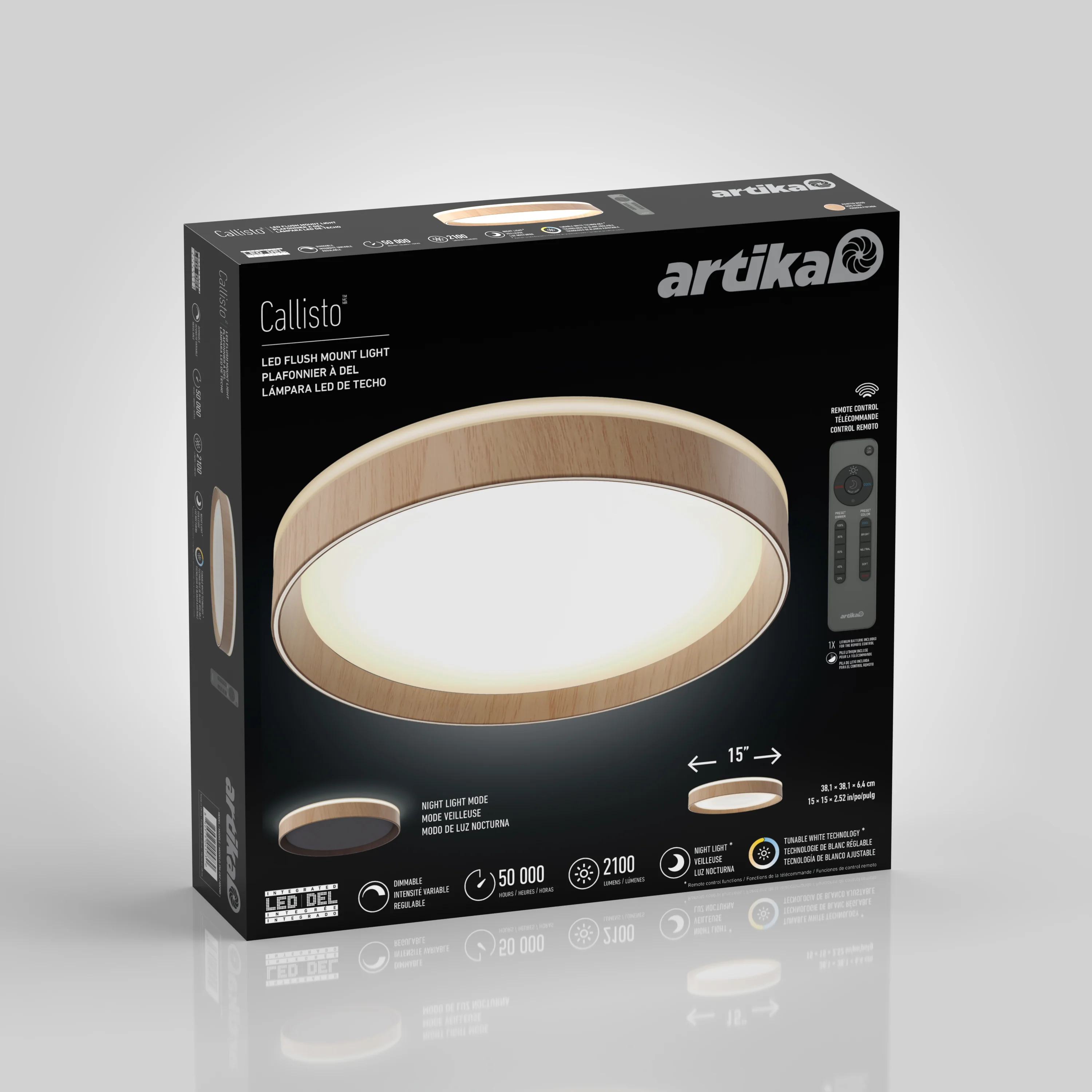 Product image 24
