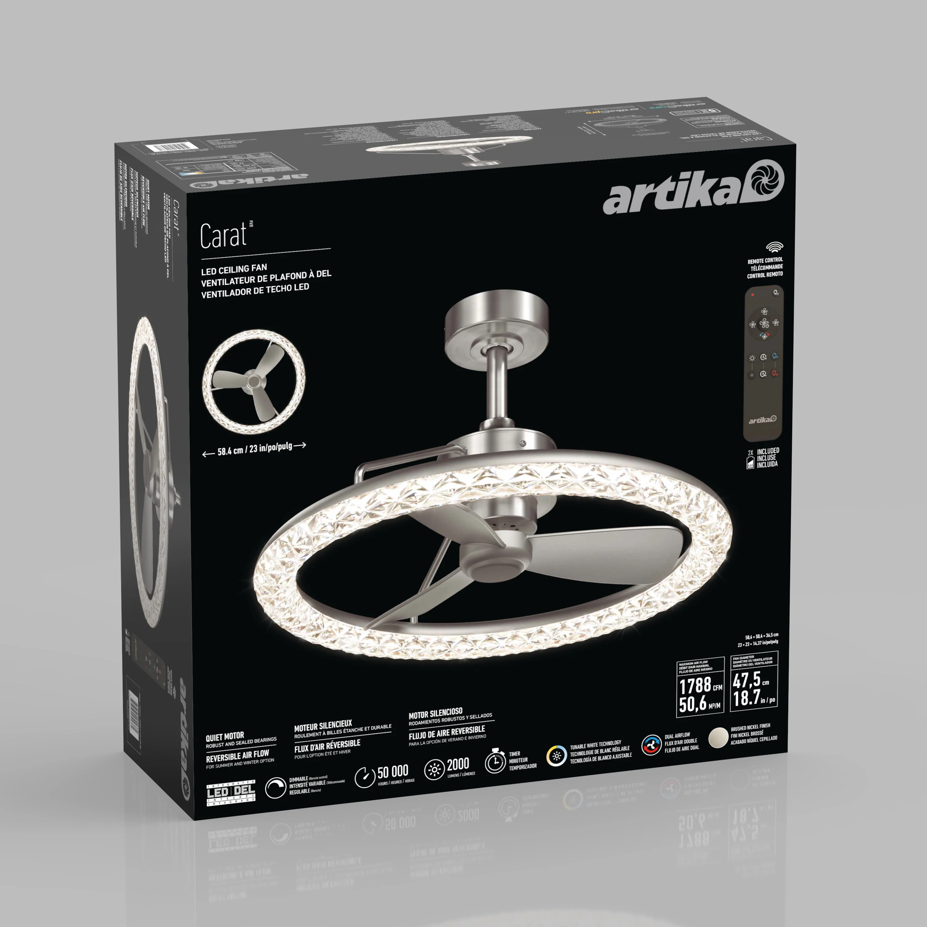 Product image 32