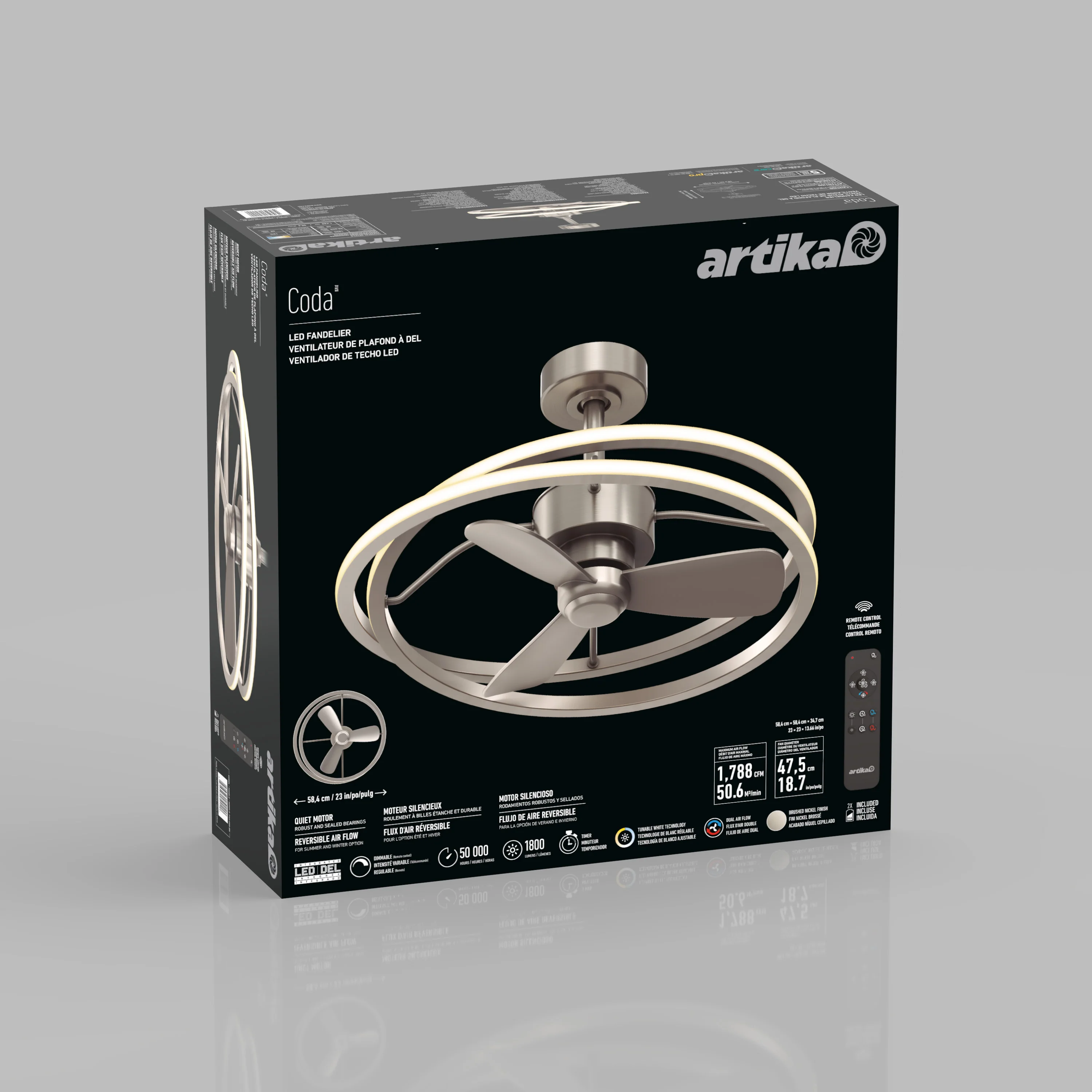 Product image 23