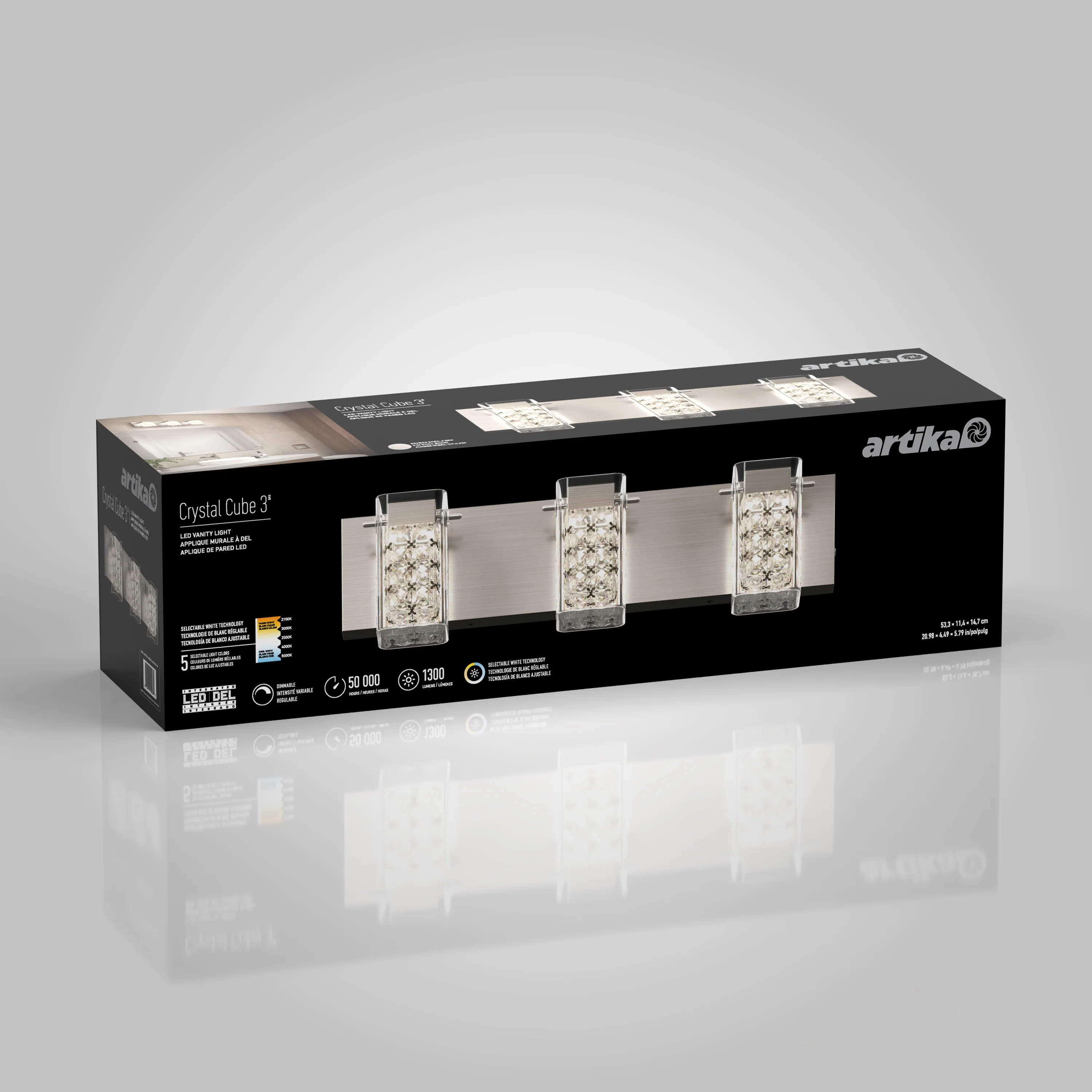 Product image 30