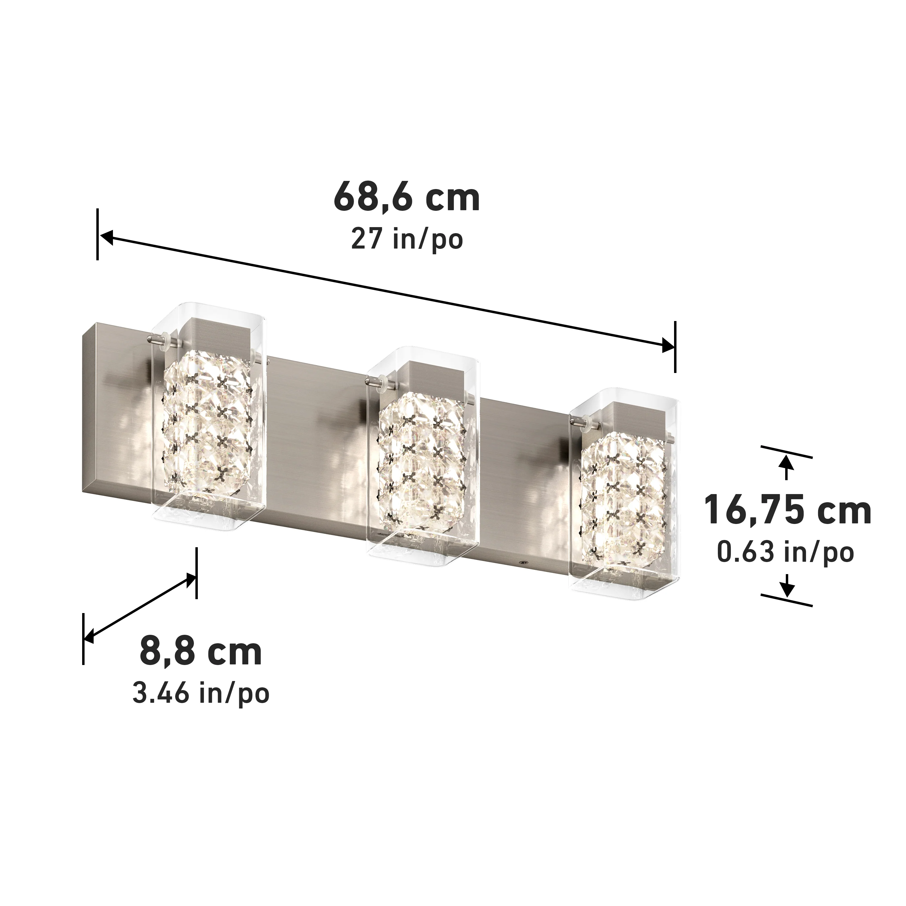 Product image 32