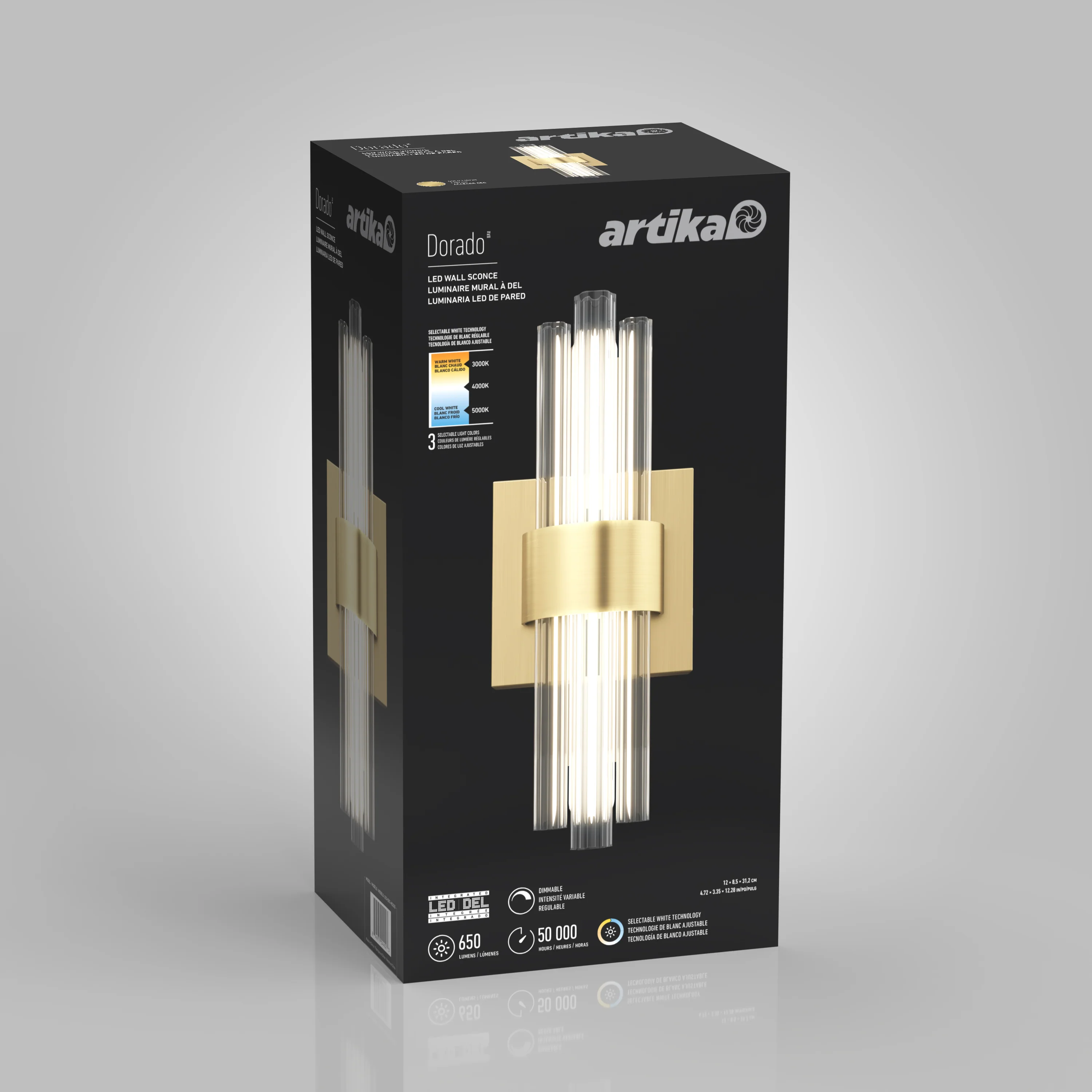 Product image 29
