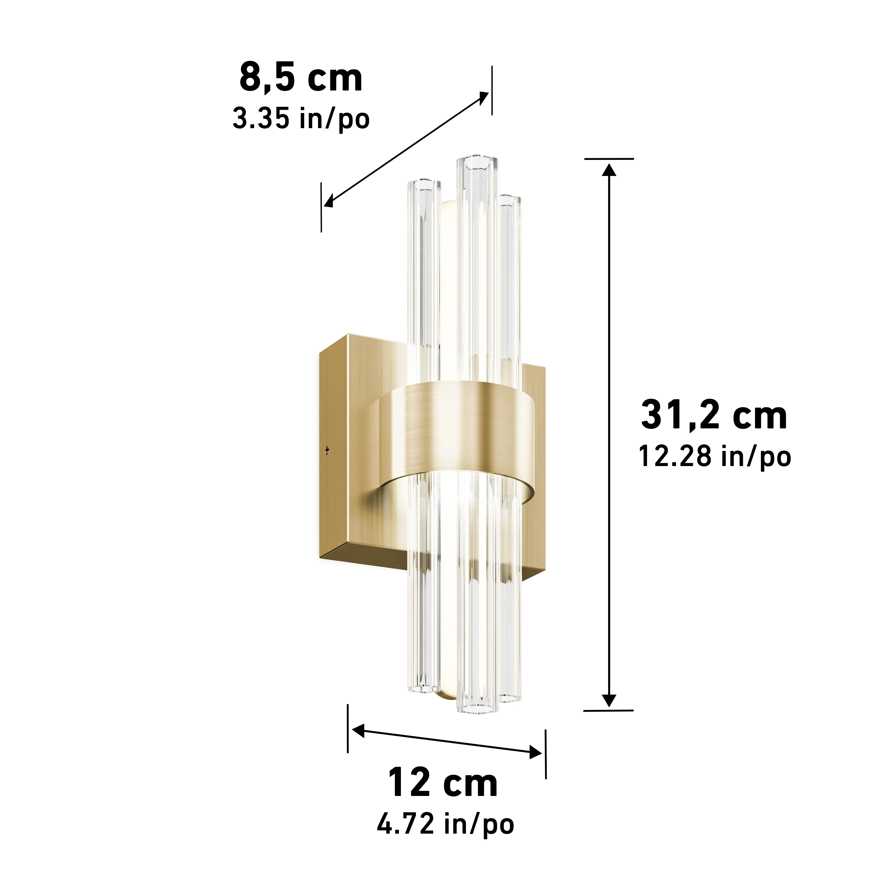Product image 31