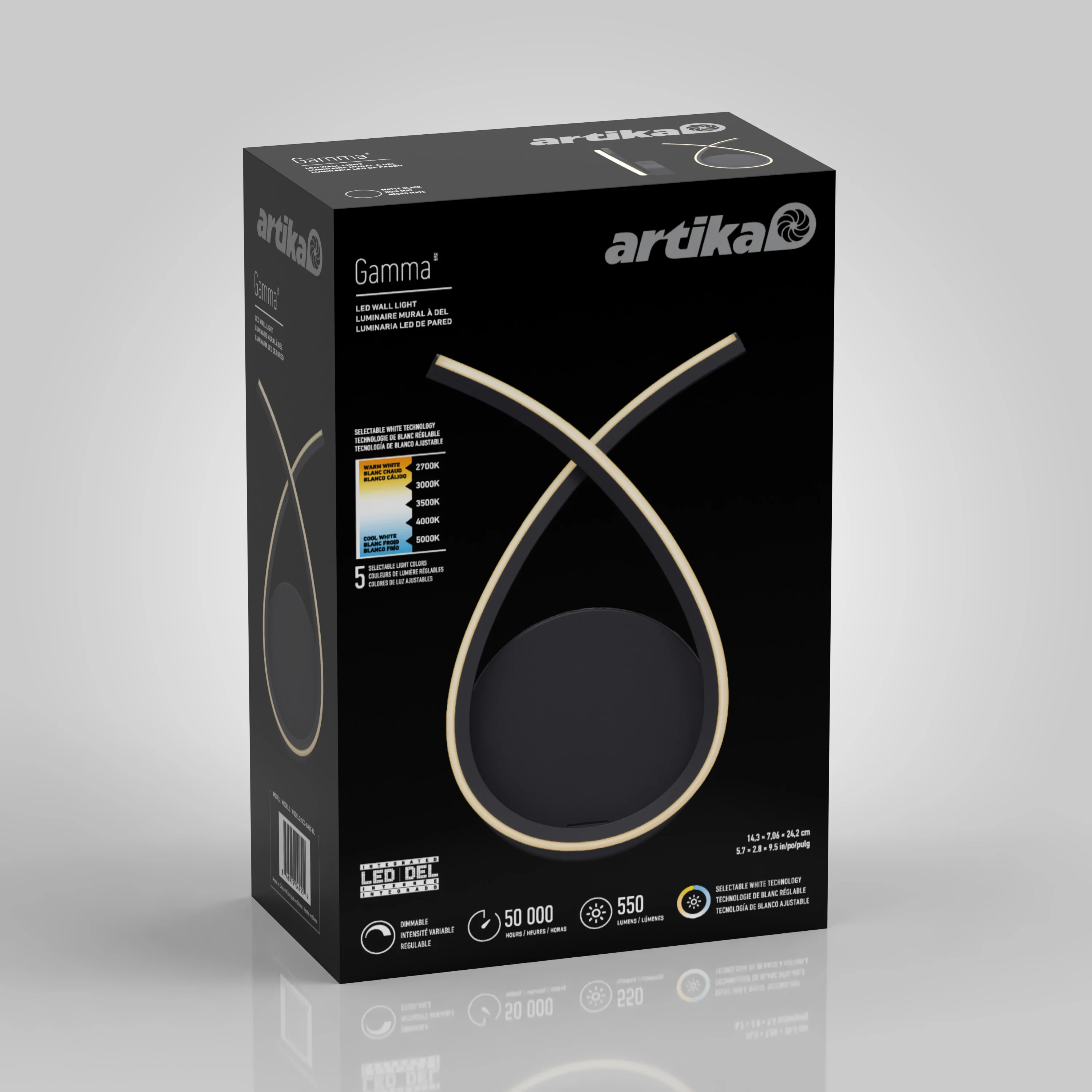 Product image 14