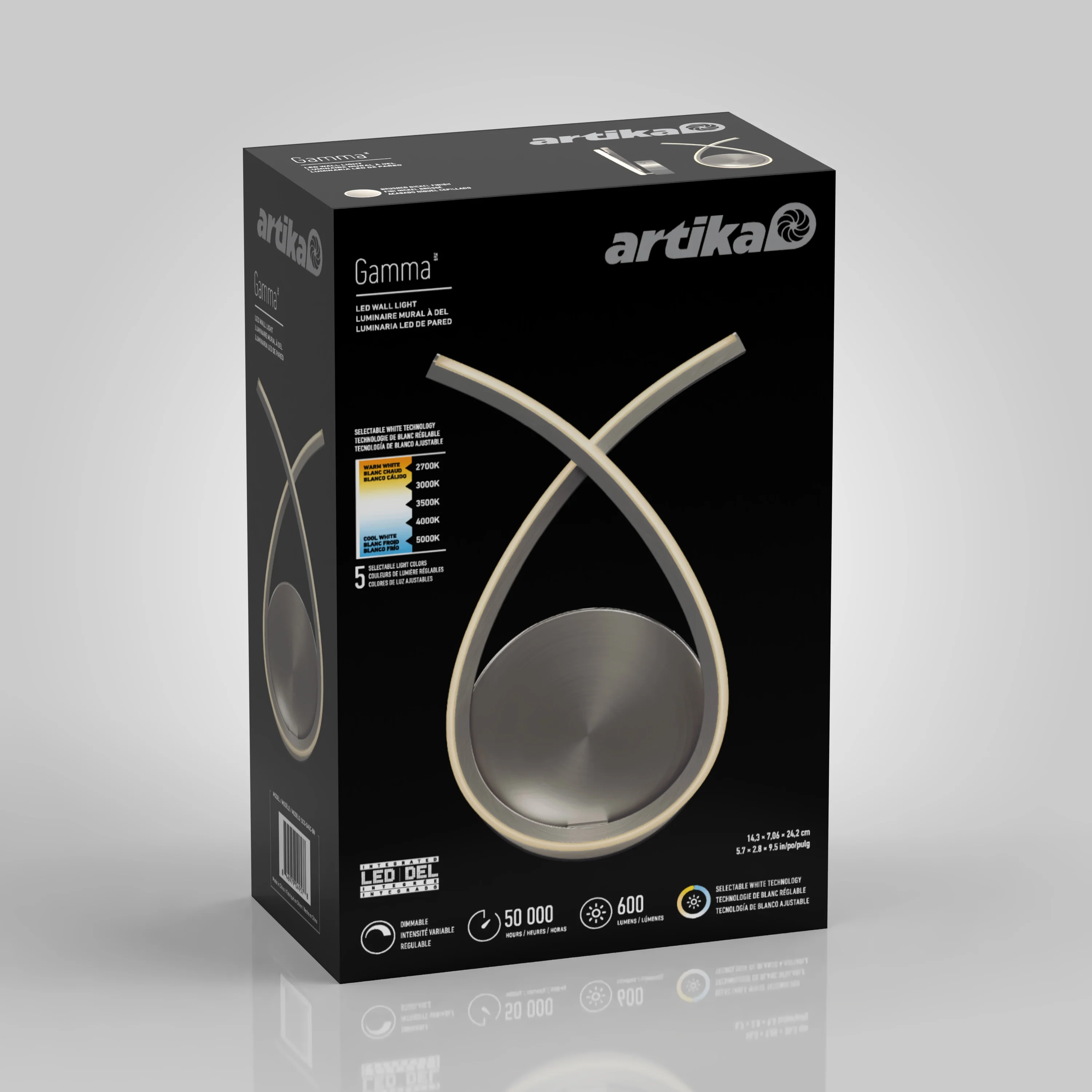 Product image 30