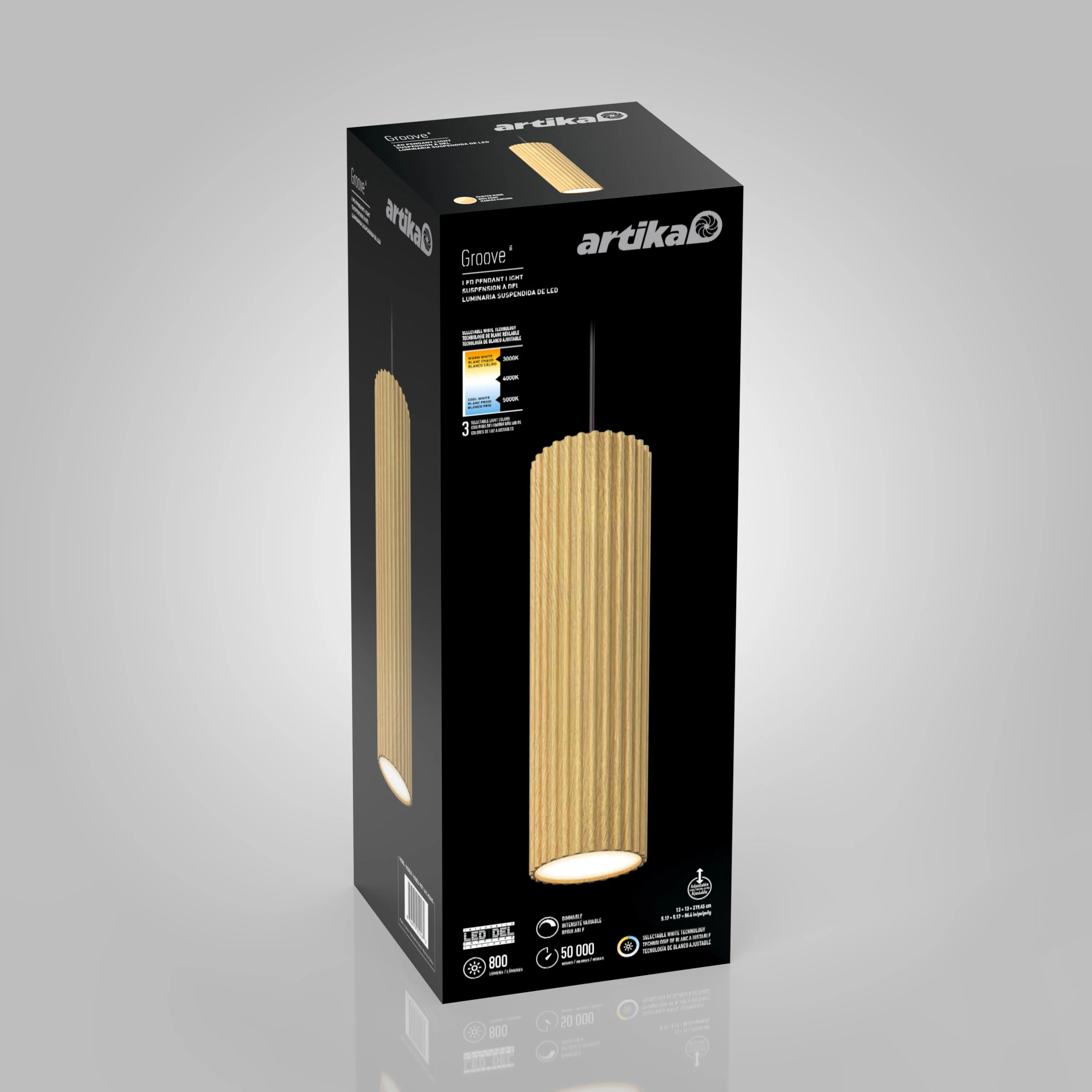 Product image 26