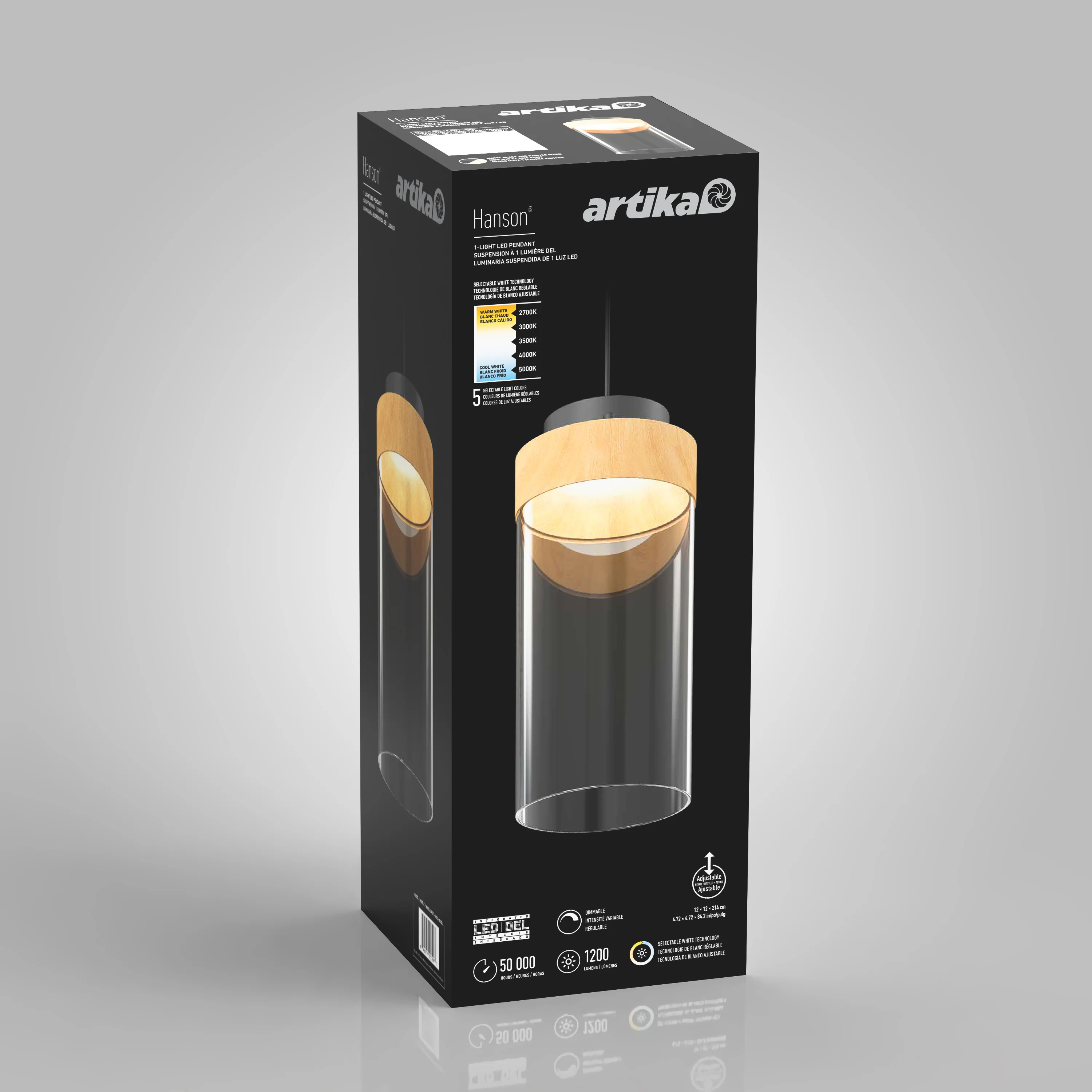 Product image 30