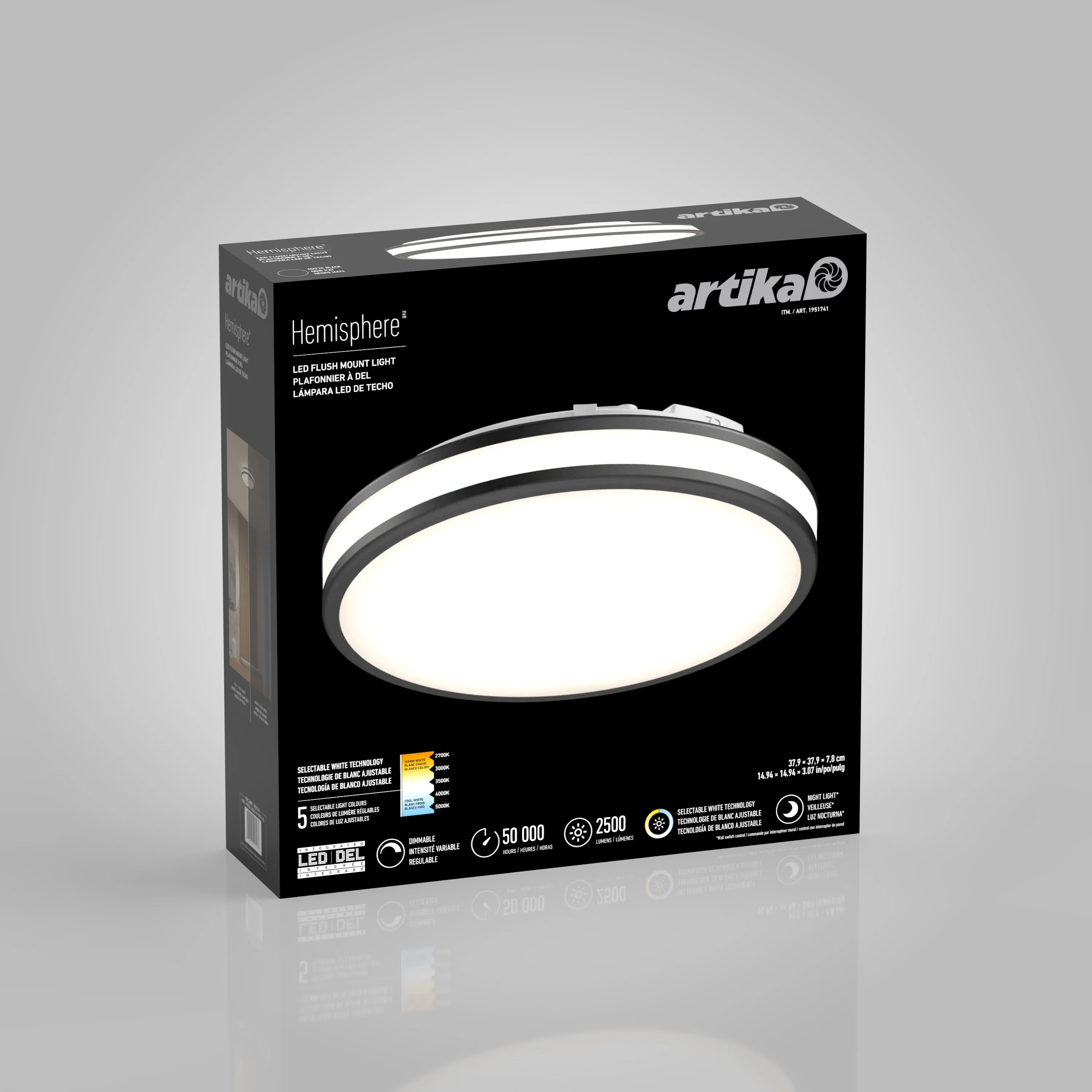 Product image 28