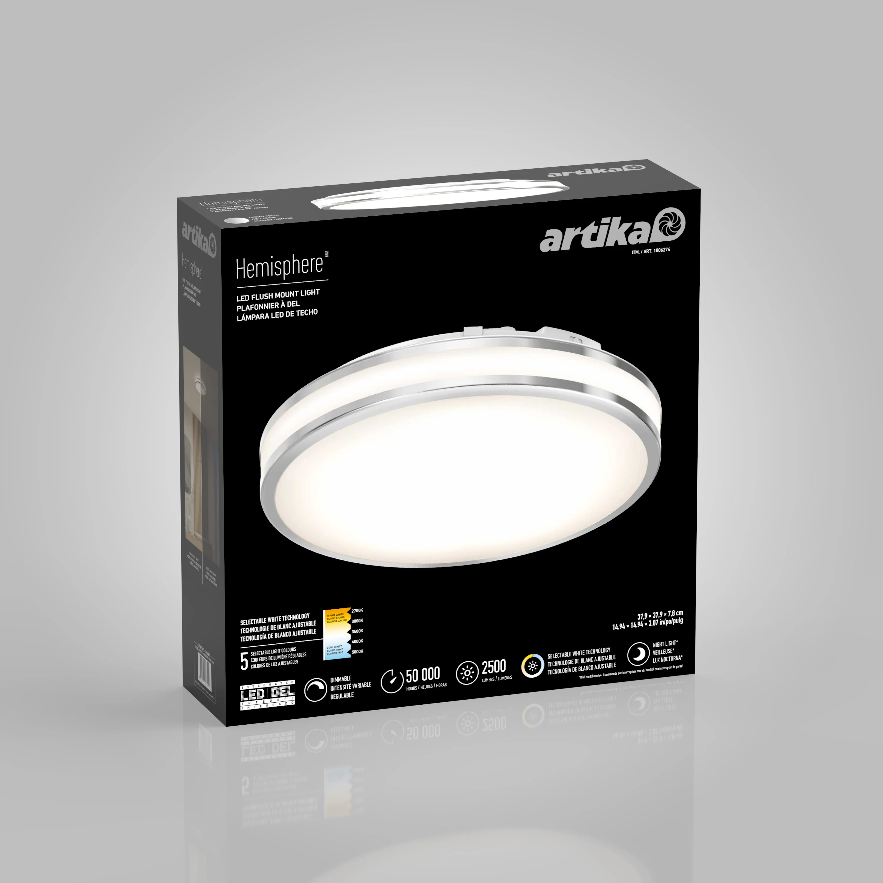 Product image 49