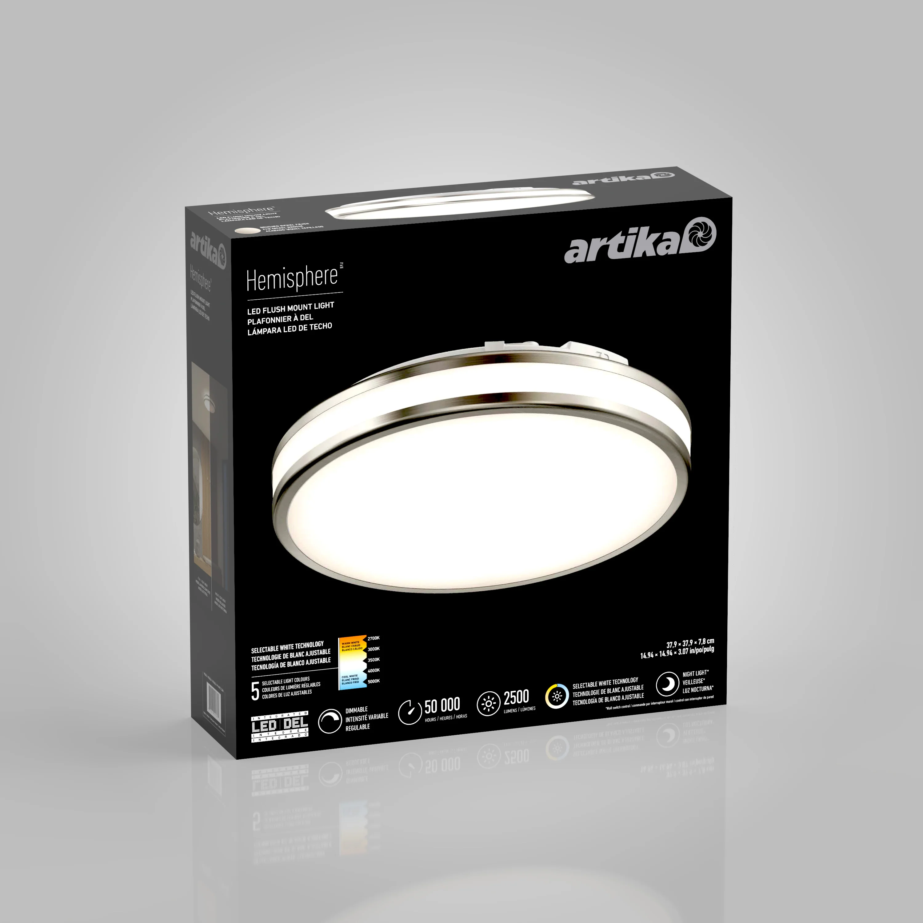 Product image 64