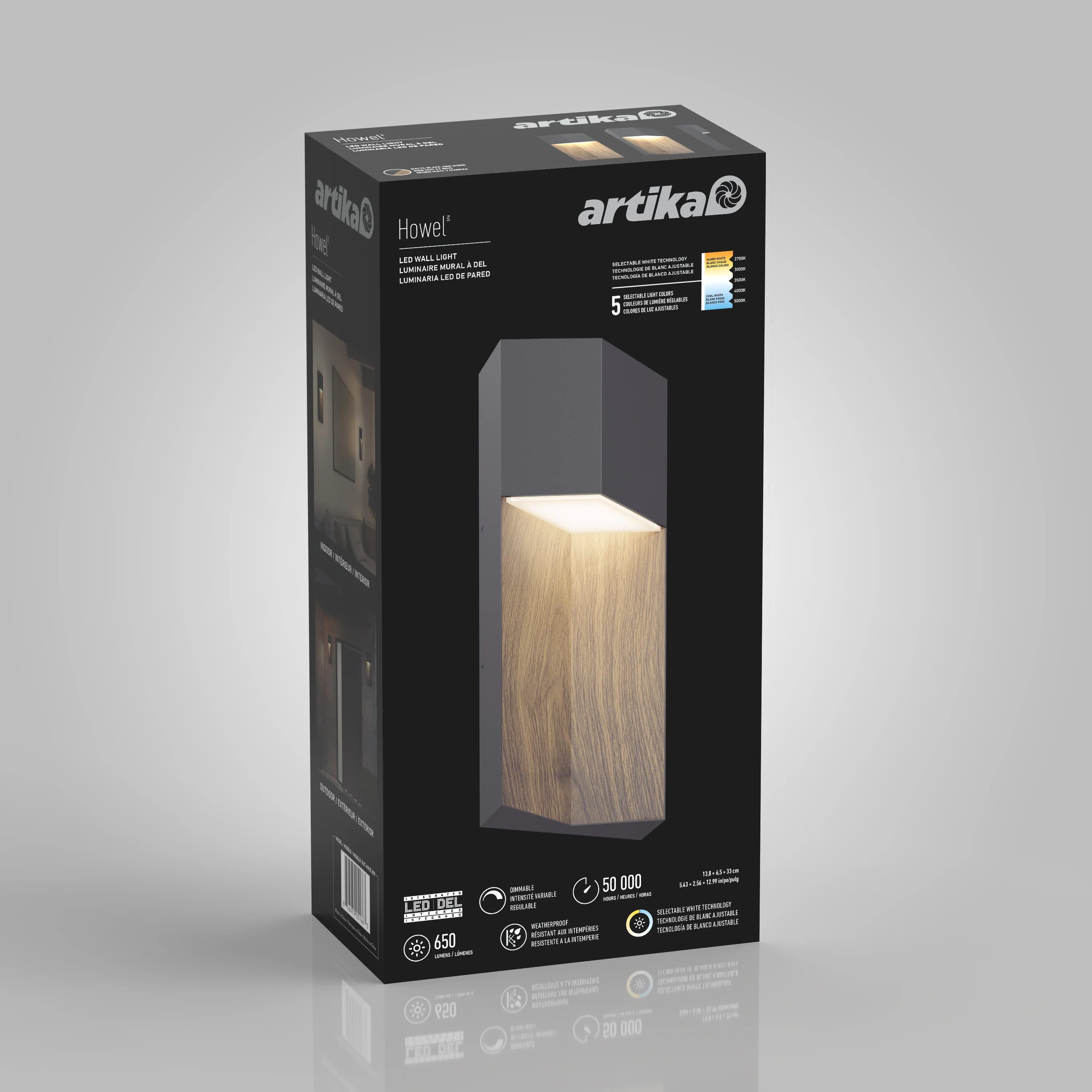 Product image 13
