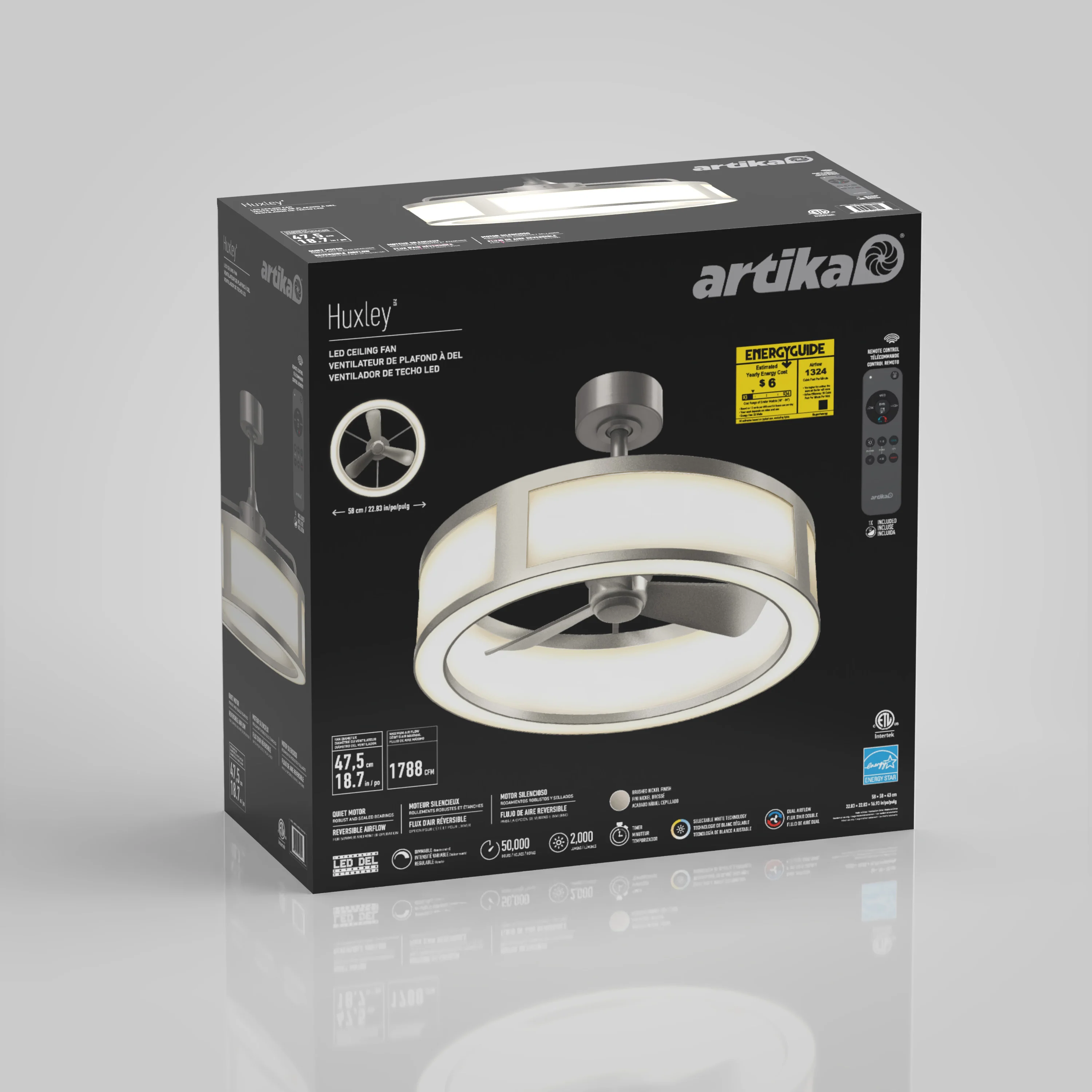 Product image 26
