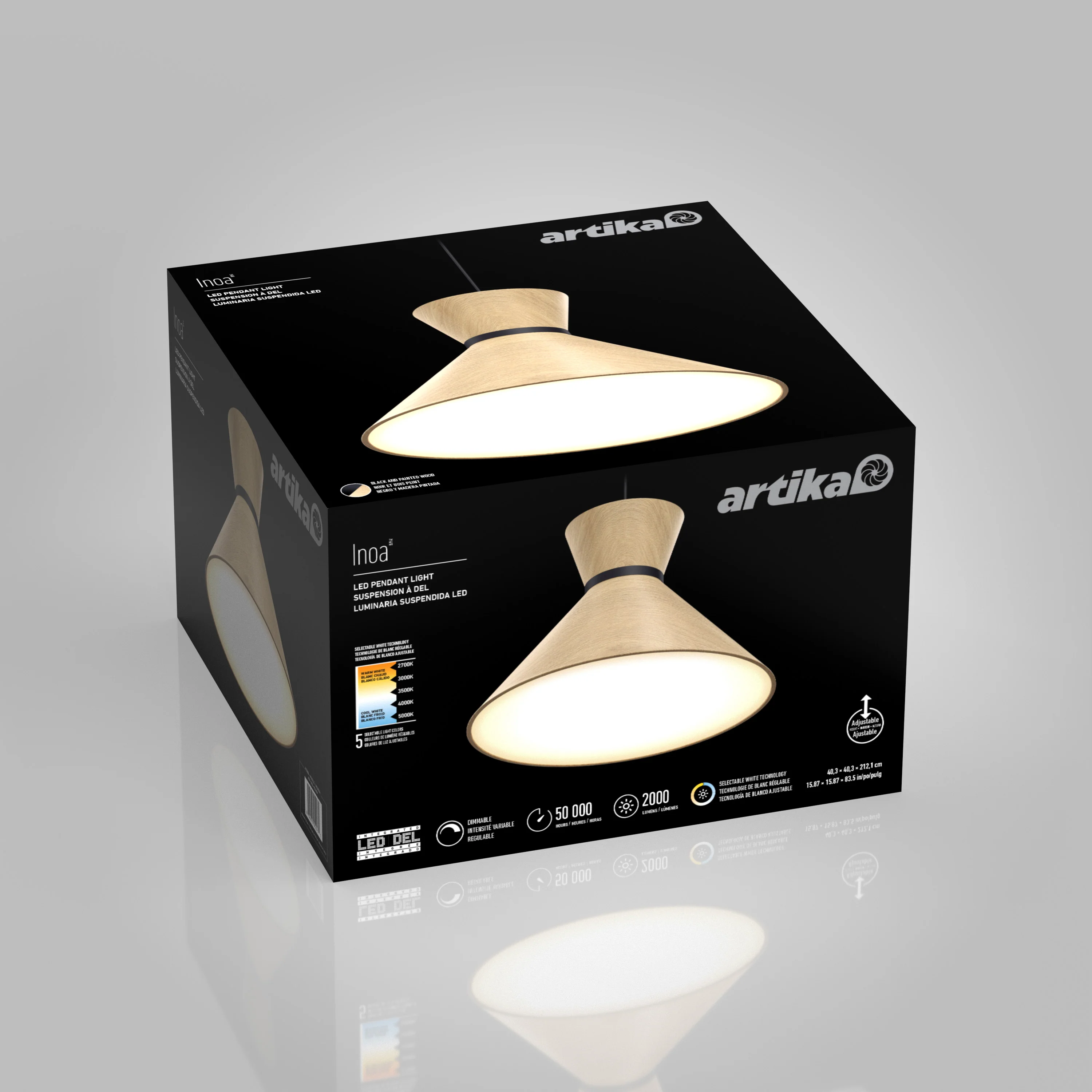 Product image 13