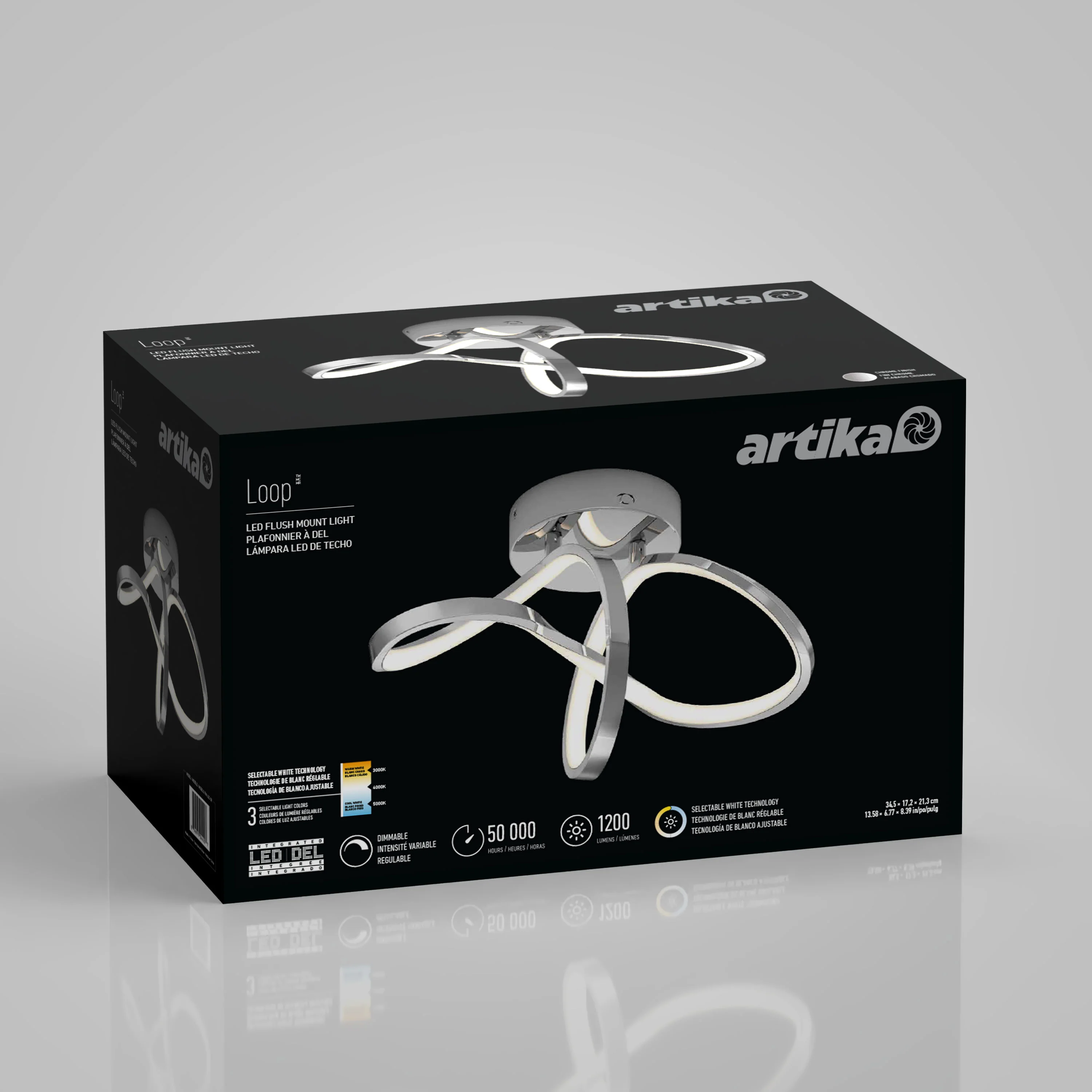 Product image 28