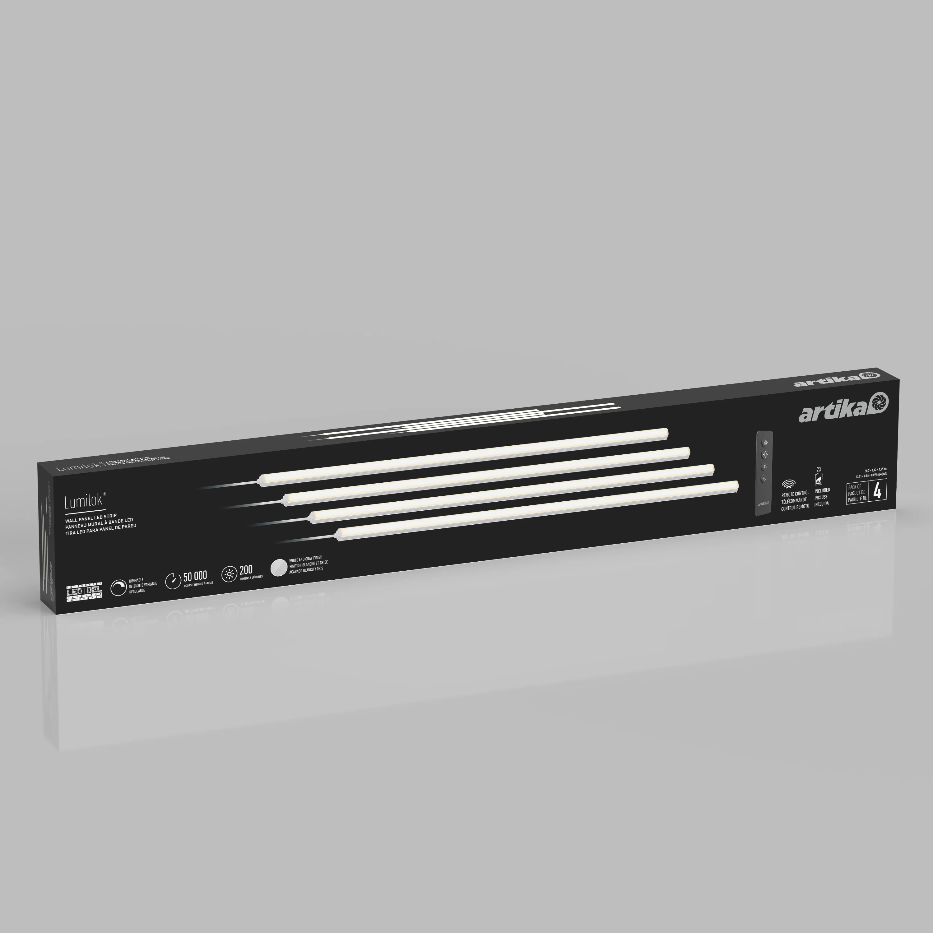 Product image 46