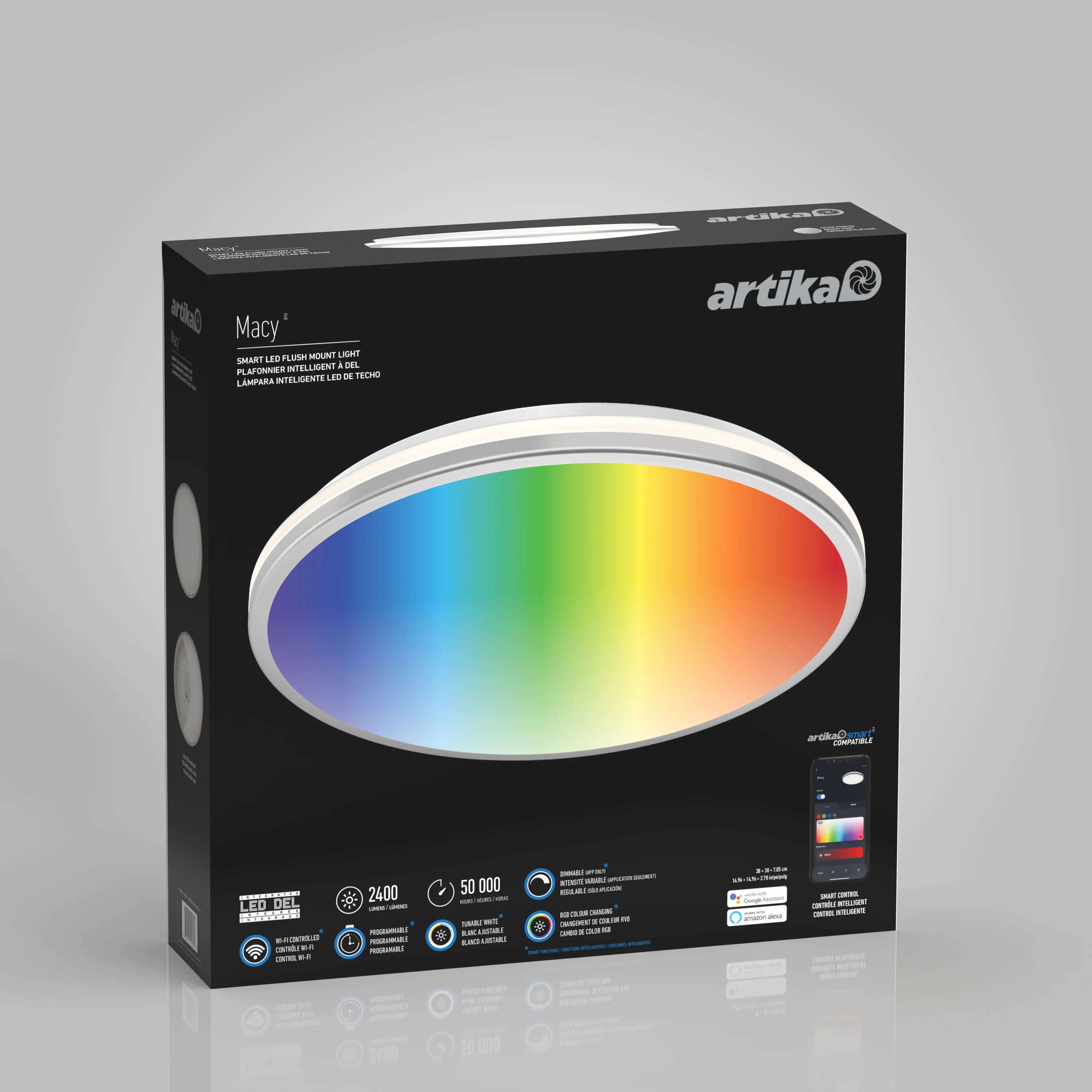 Product image 32