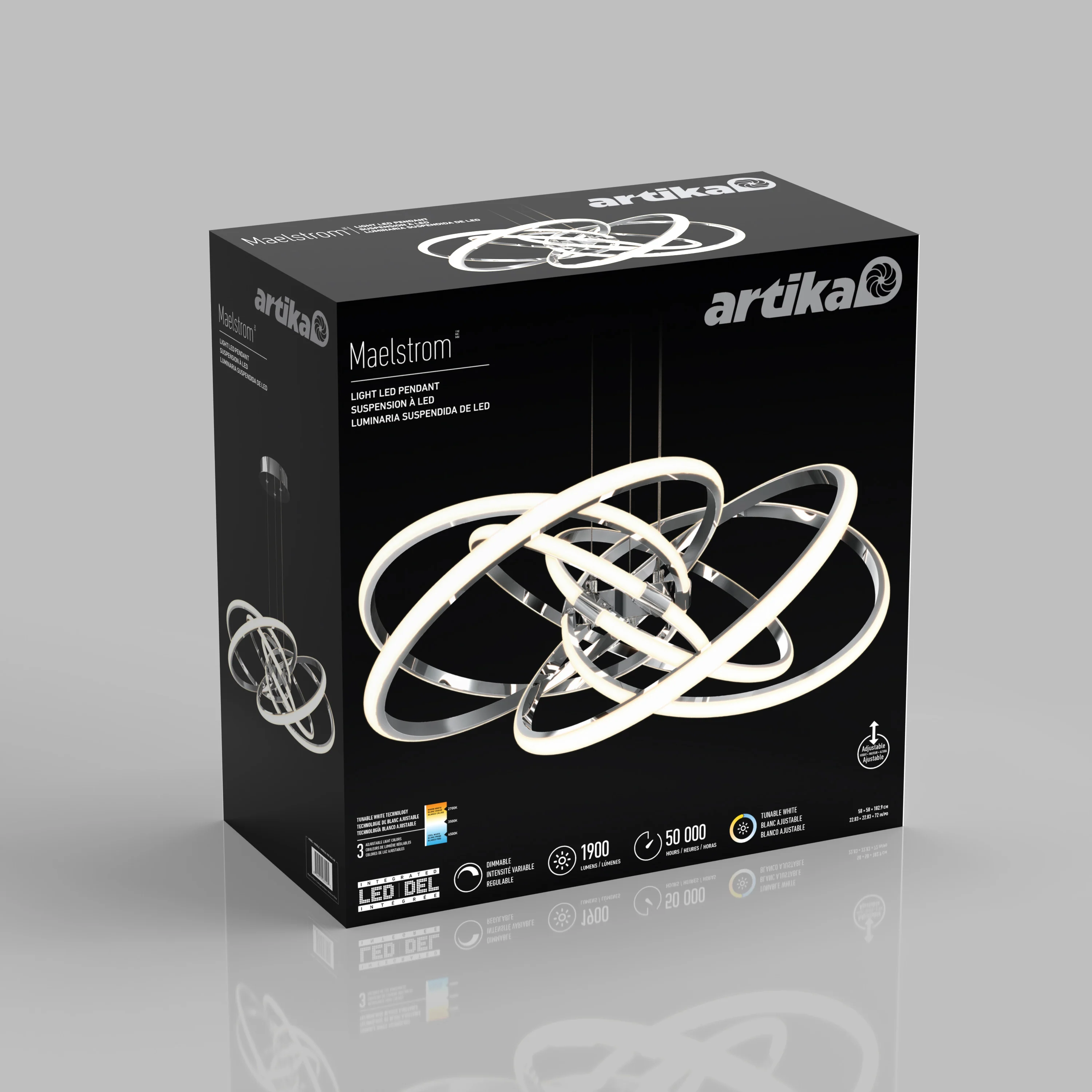 Product image 13