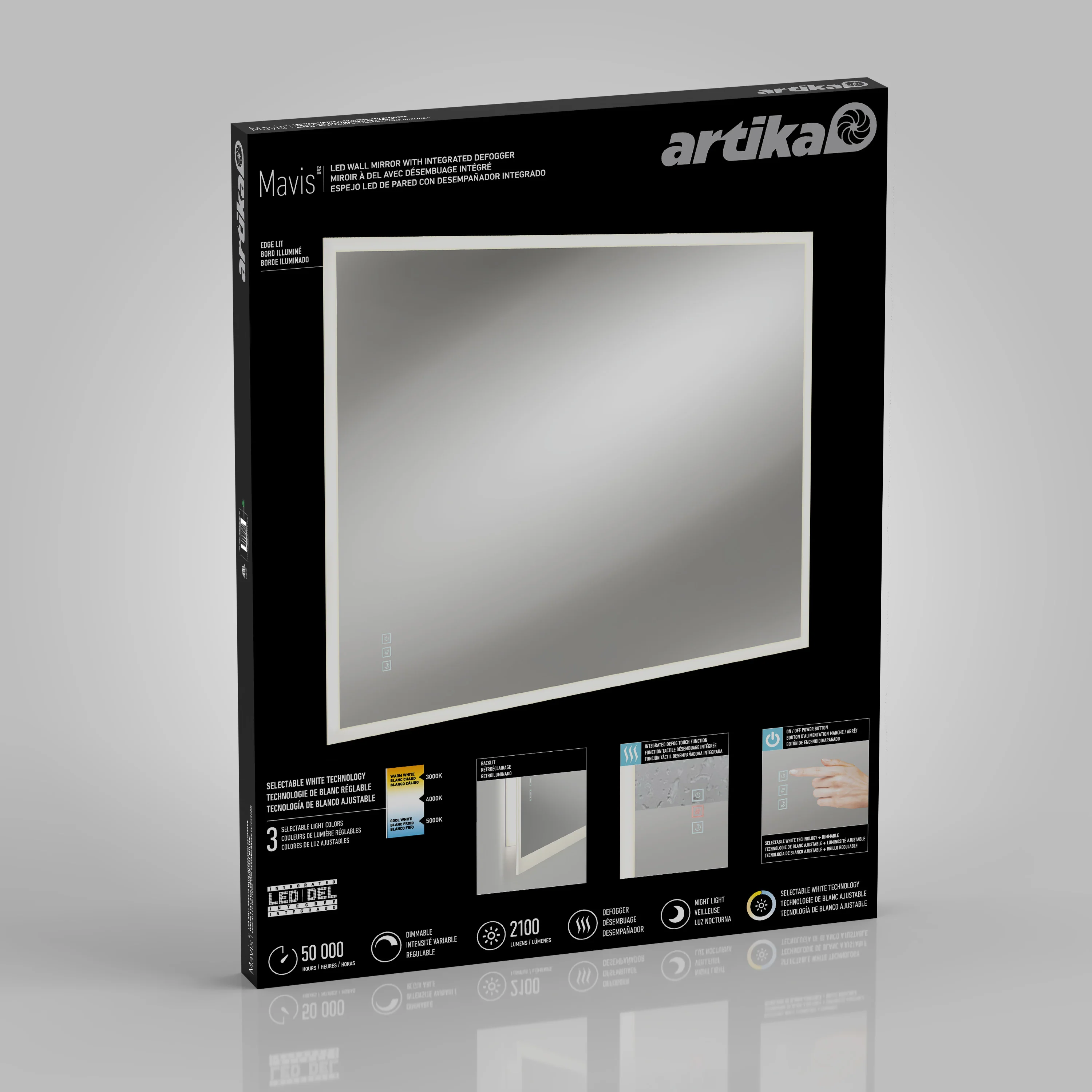 Product image 14