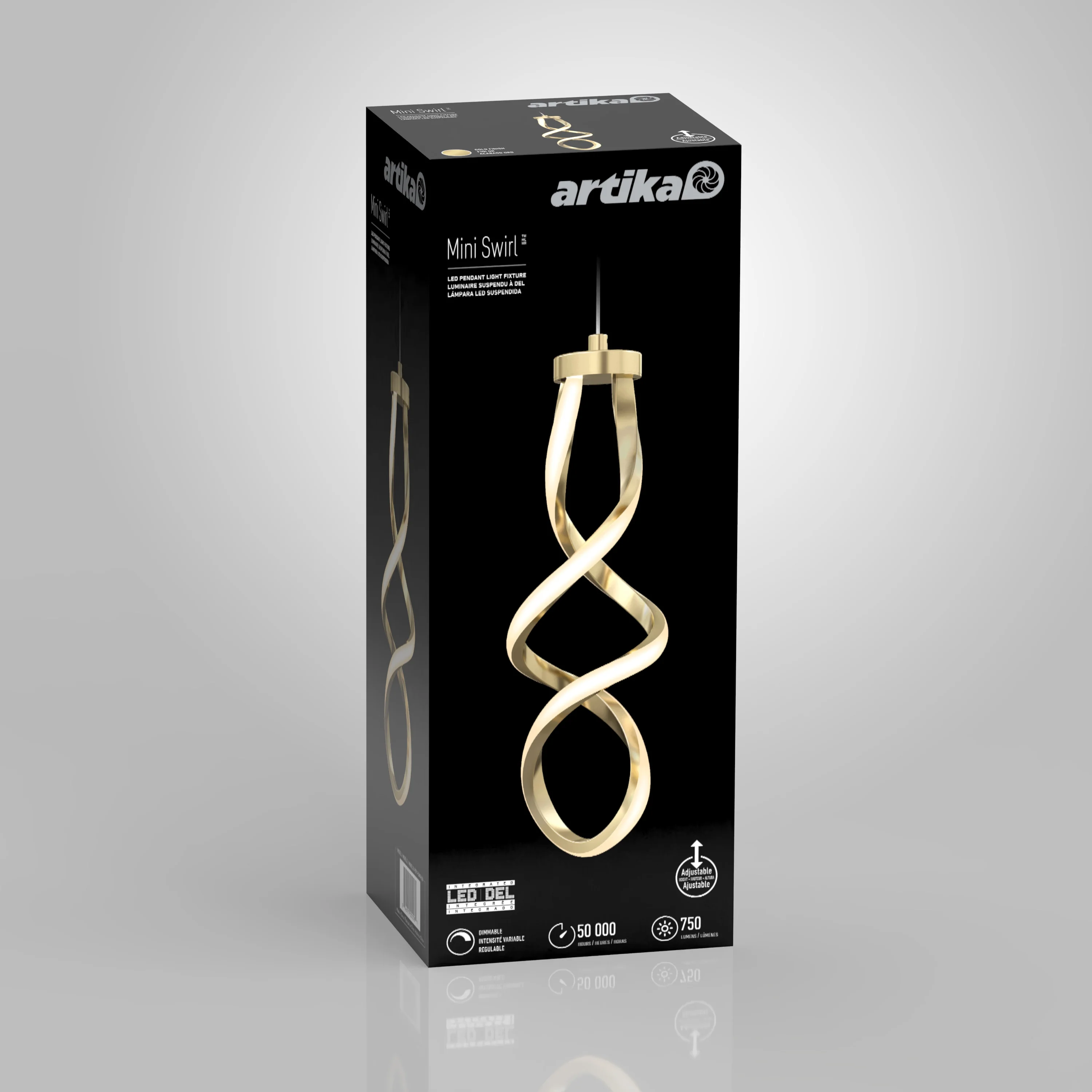 Product image 35