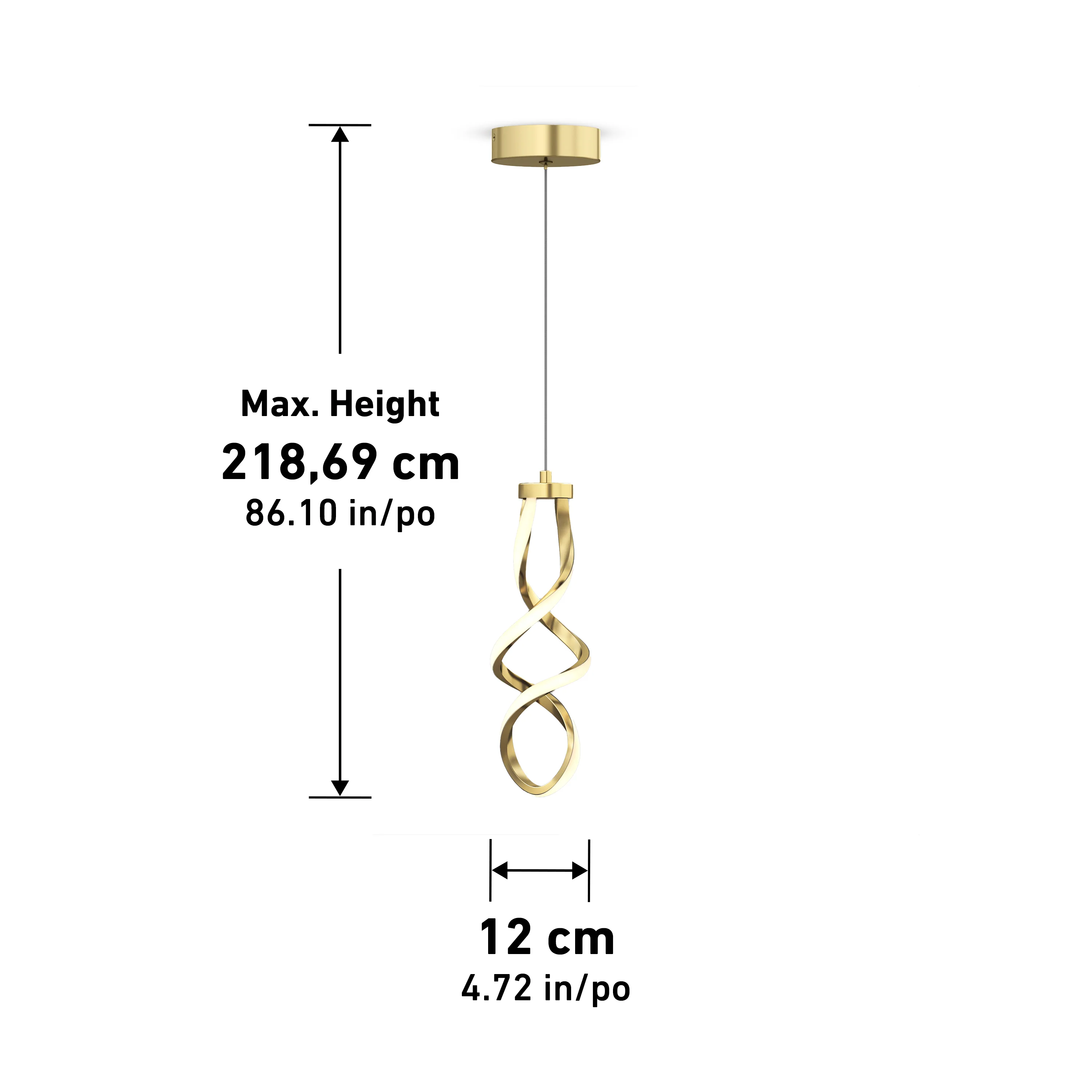 Product image 37