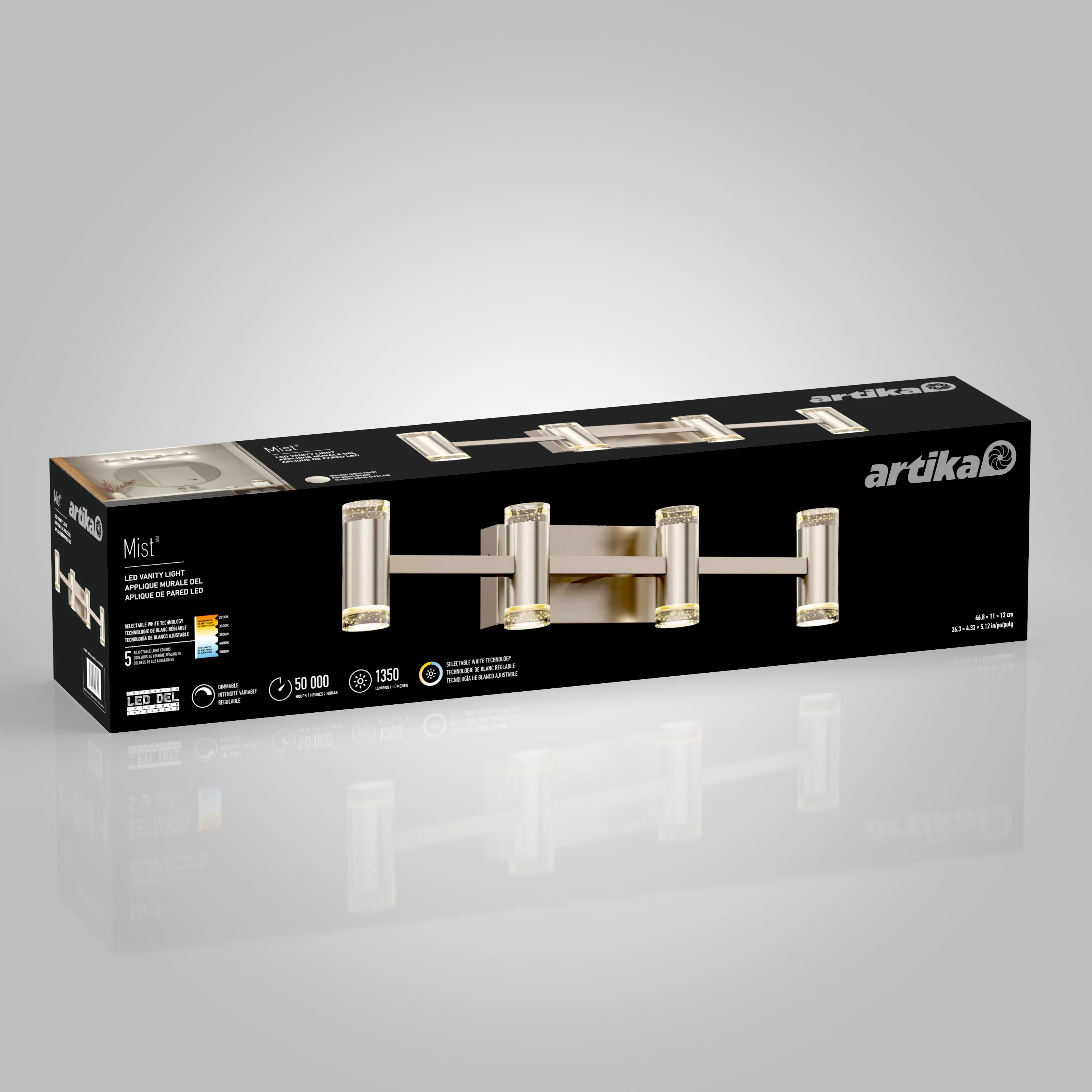 Product image 30