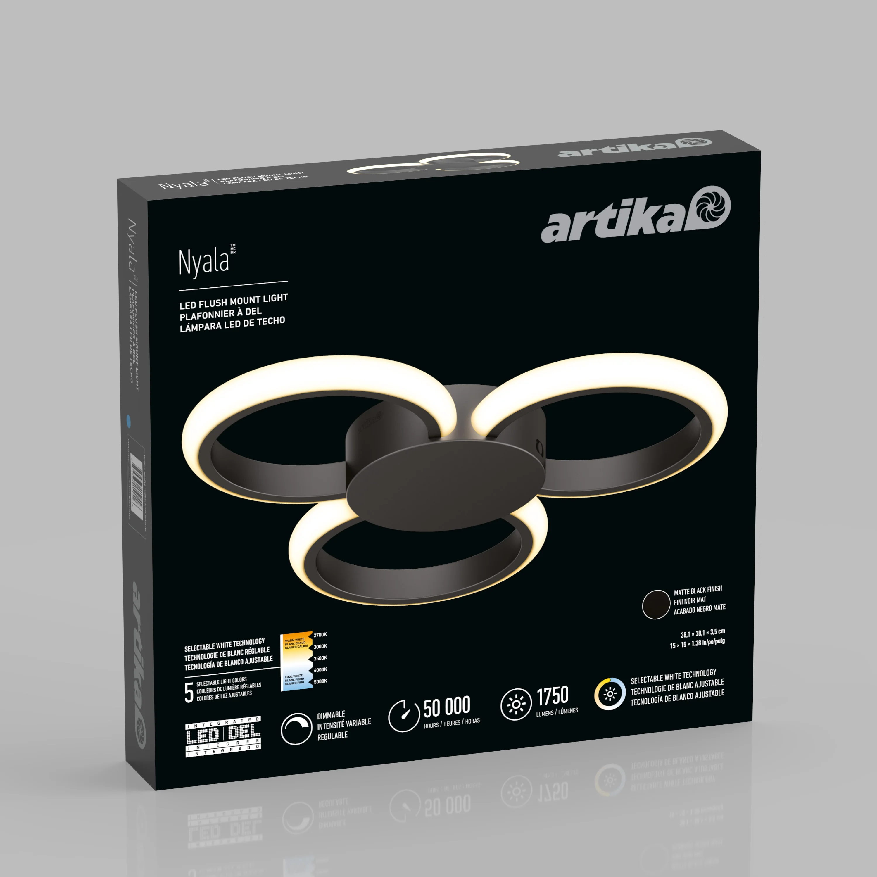 Product image 15