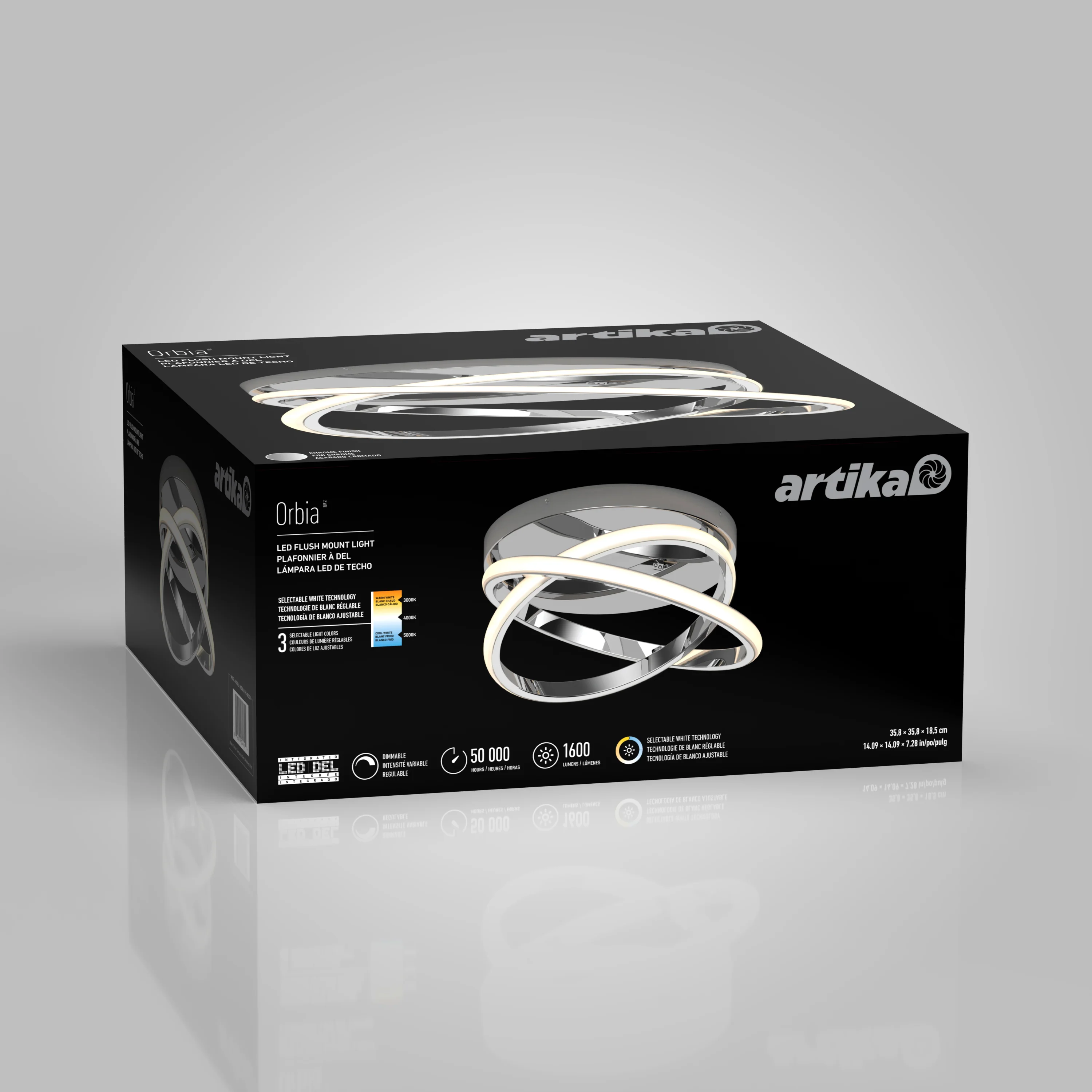 Product image 24