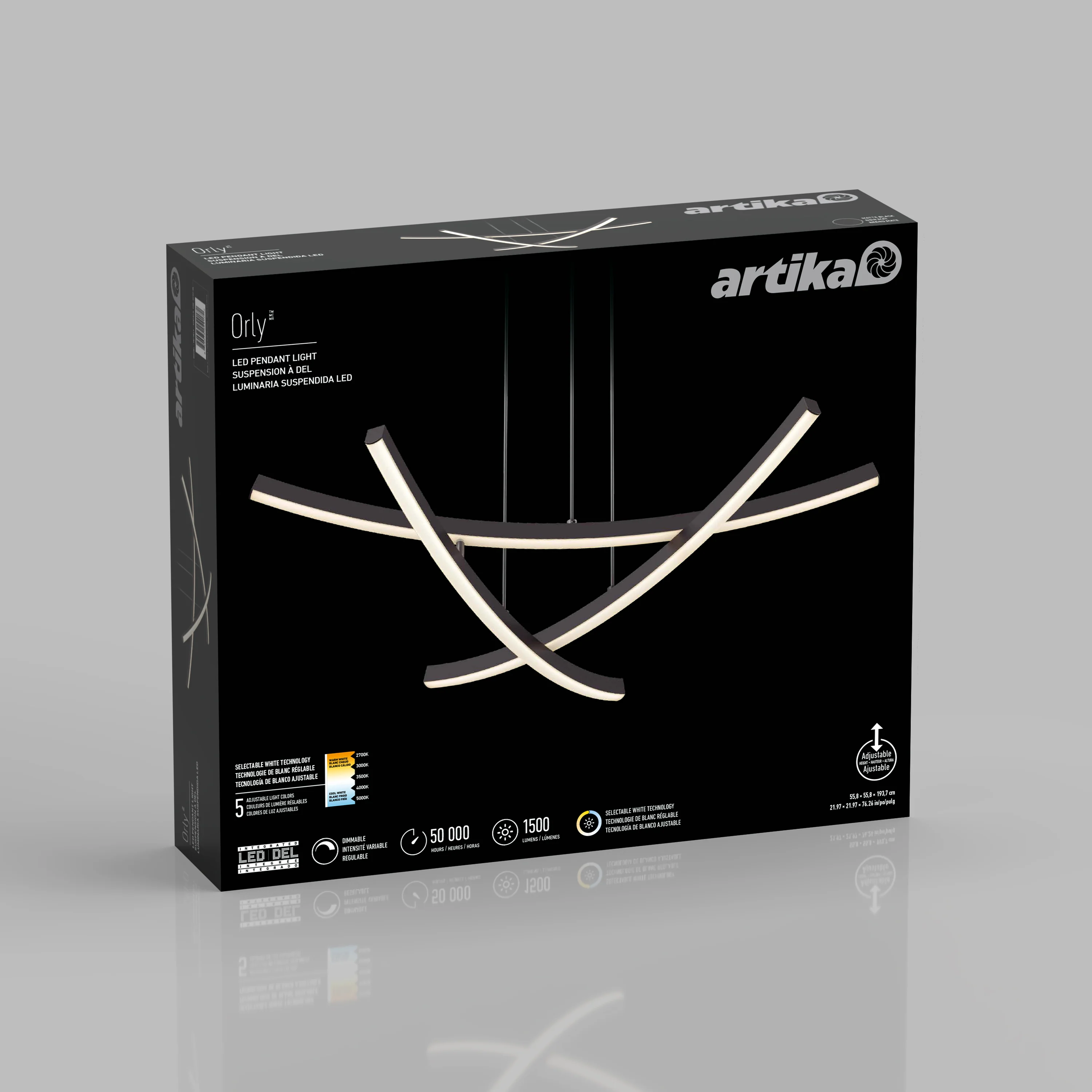 Product image 17