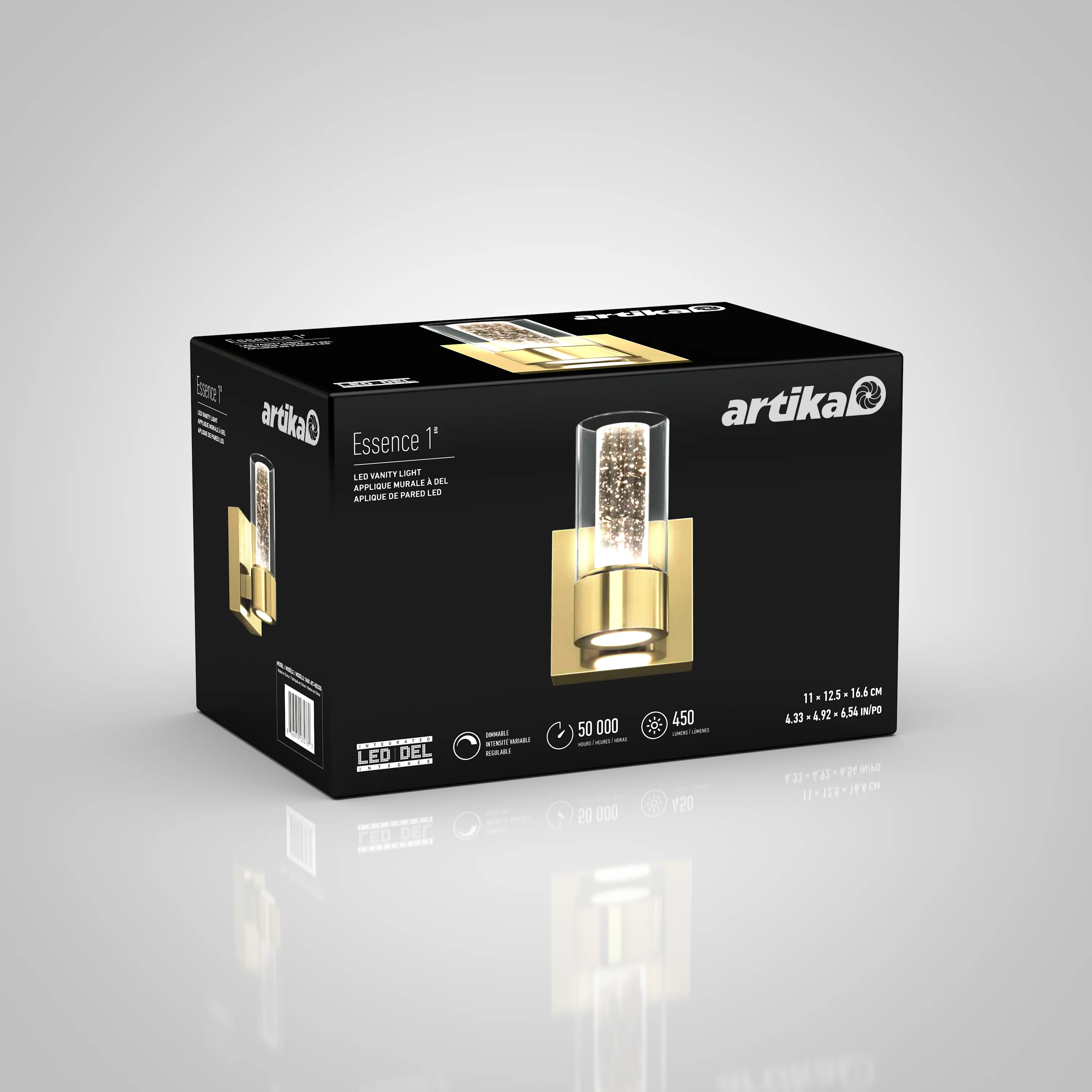 Product image 39