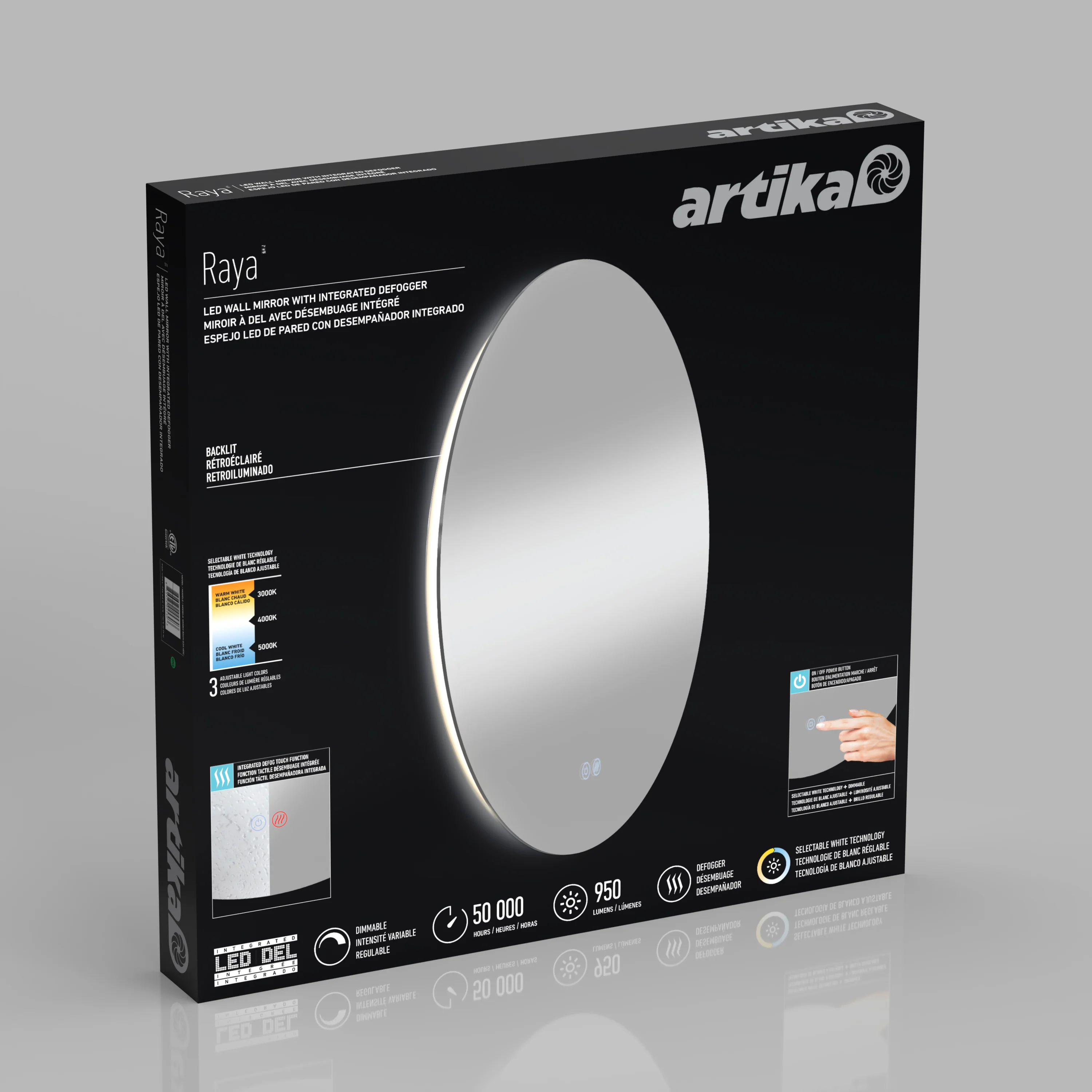 Product image 12