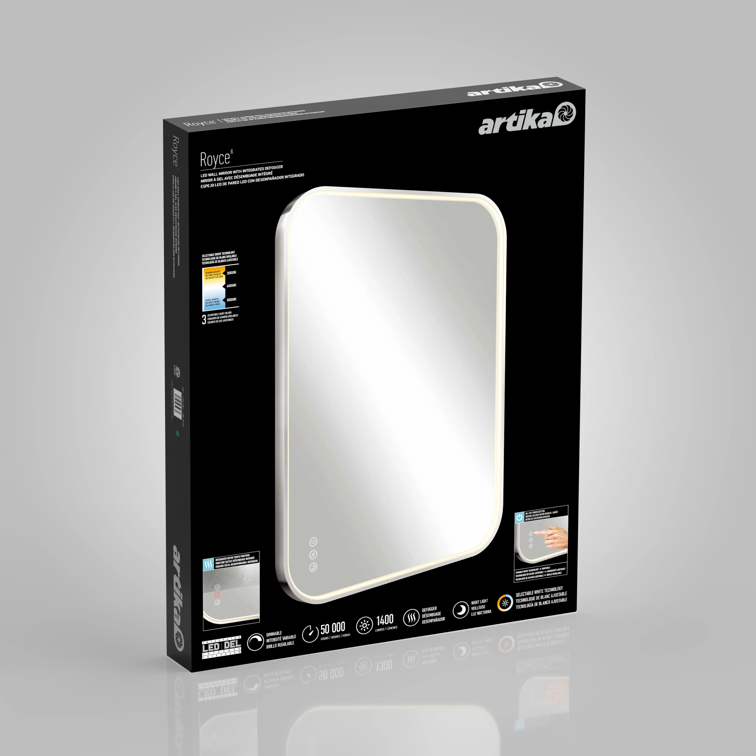 Product image 37