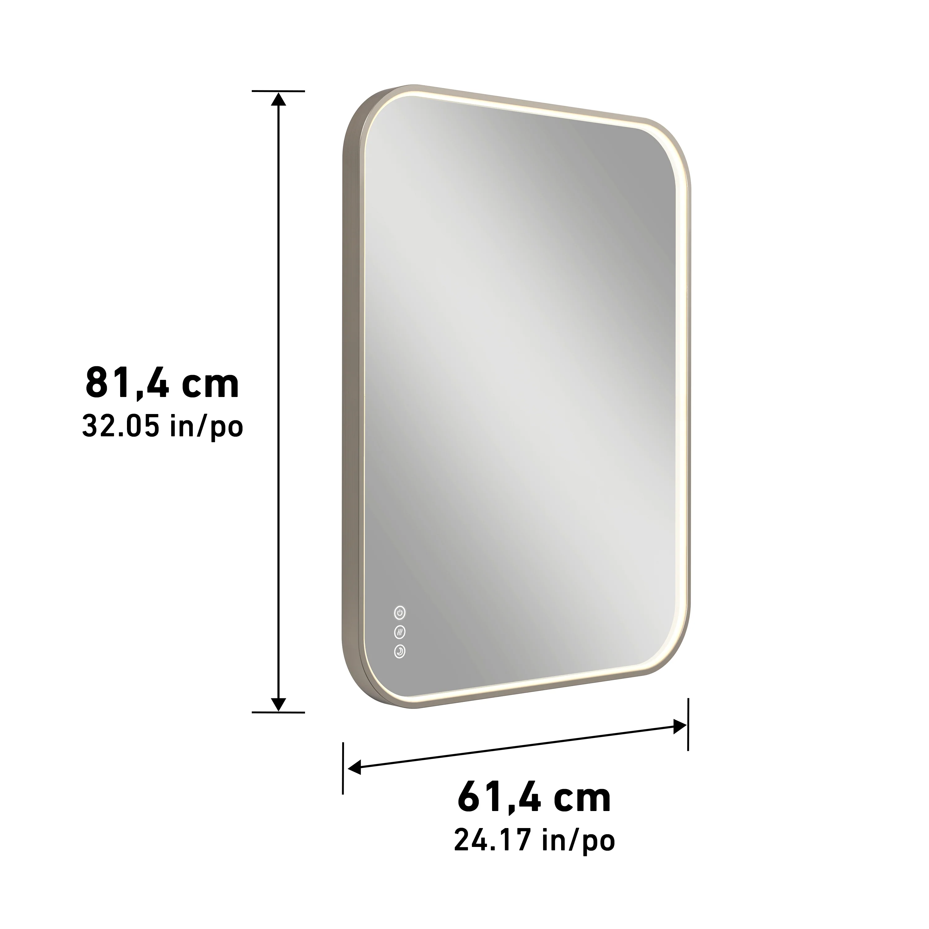 Product image 59