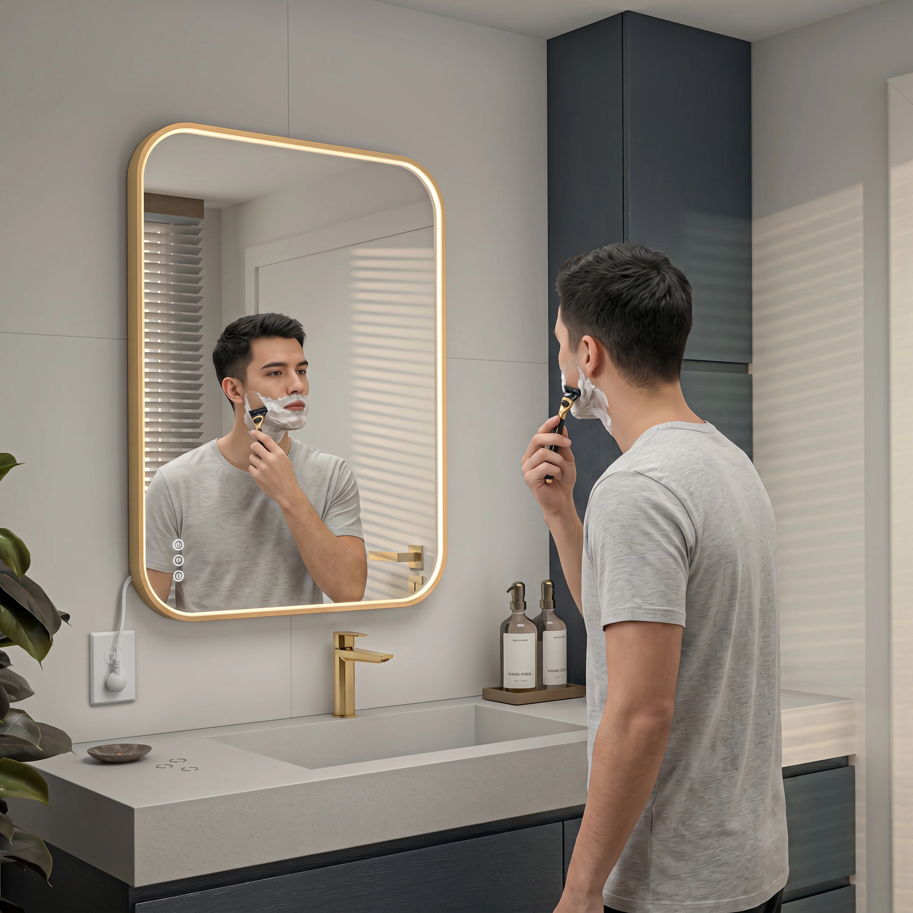 Product image 61