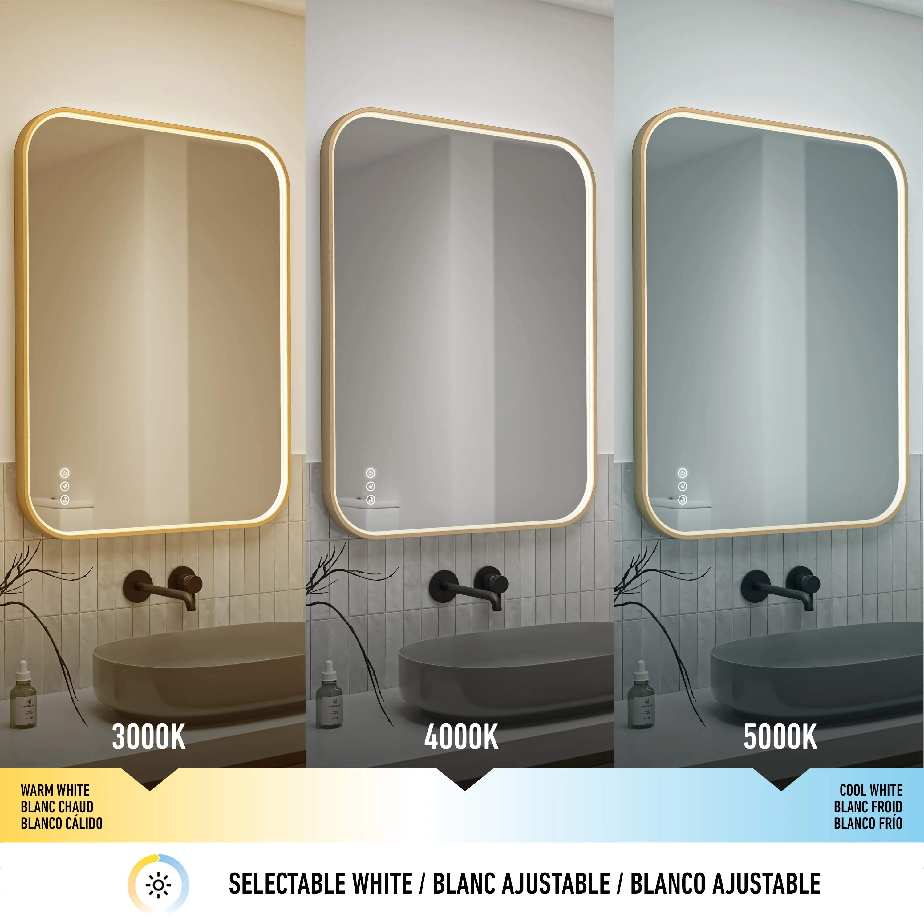 Product image 70