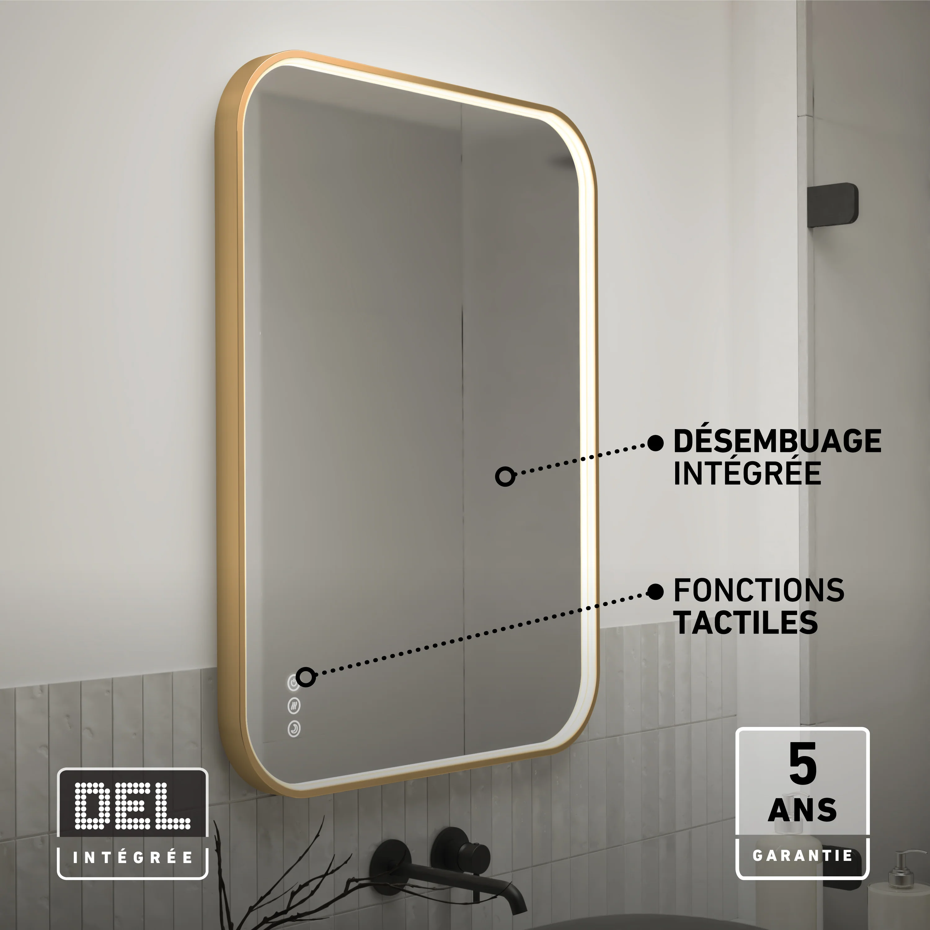 Product image 74