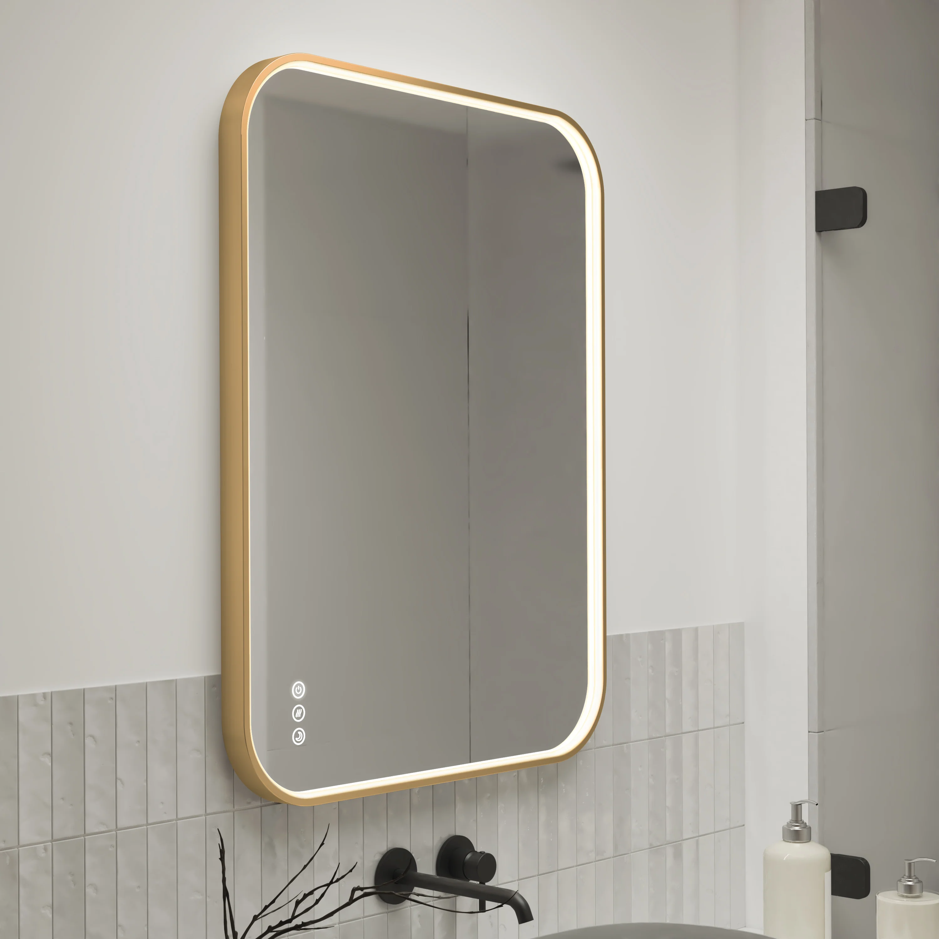 Product image 75