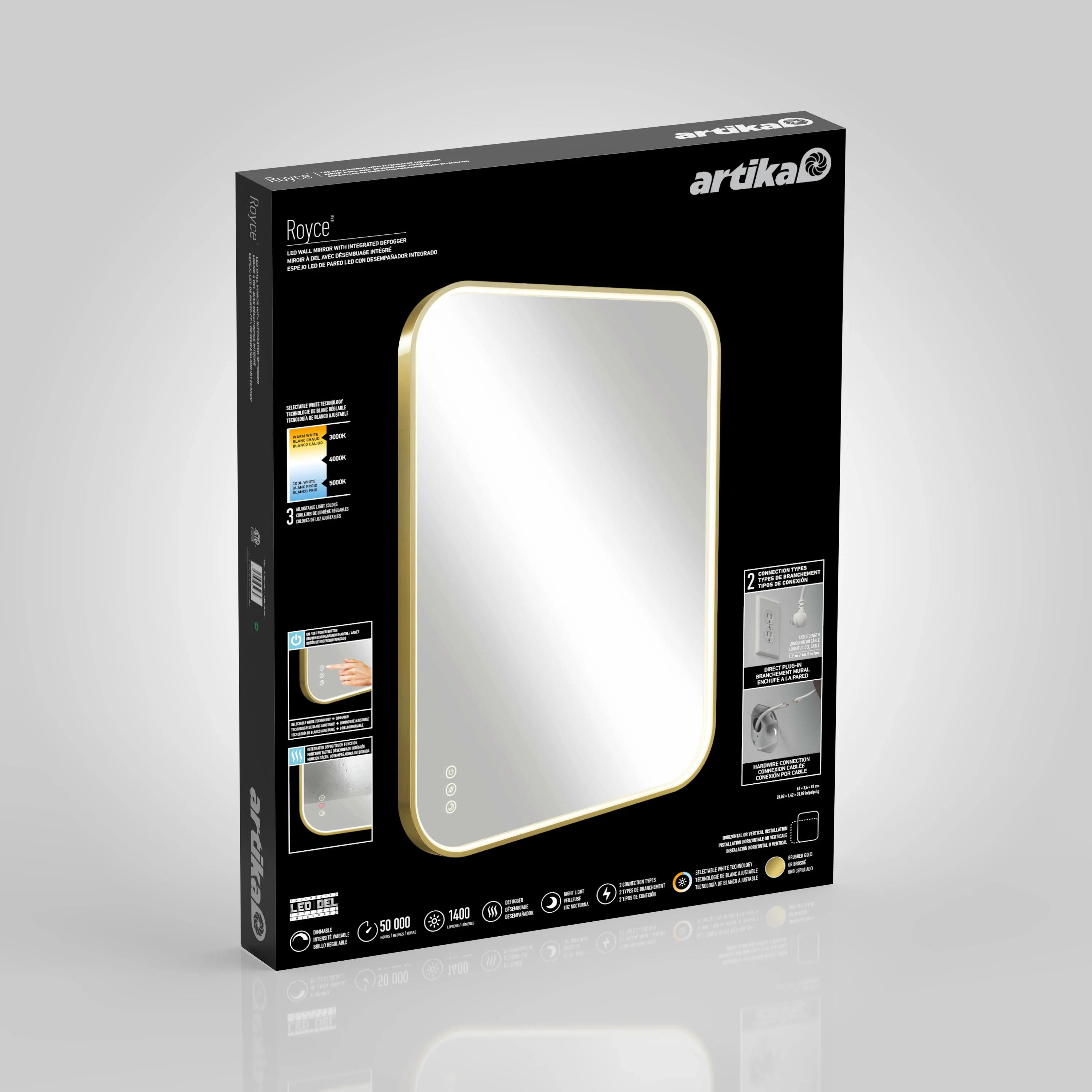 Product image 76