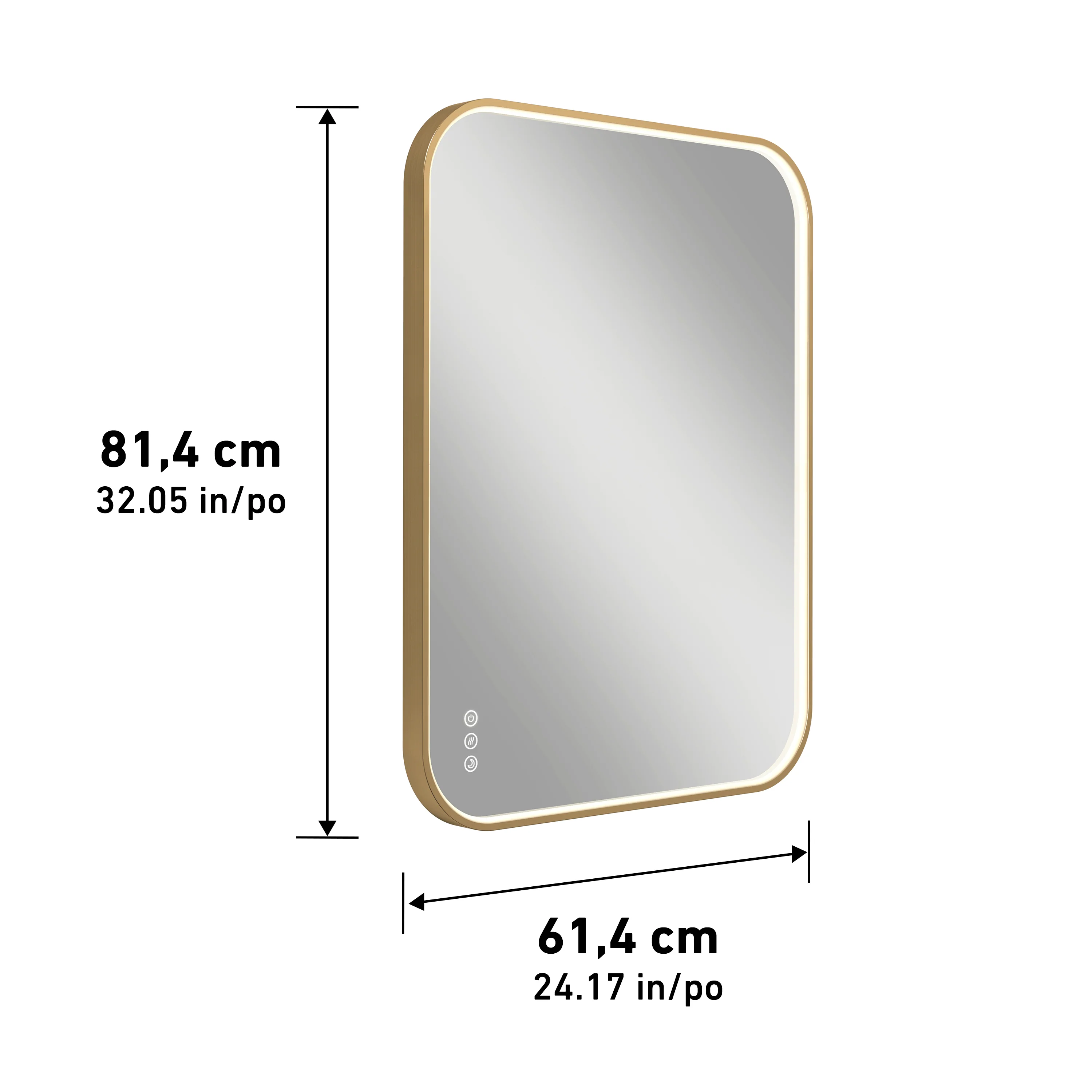 Product image 78